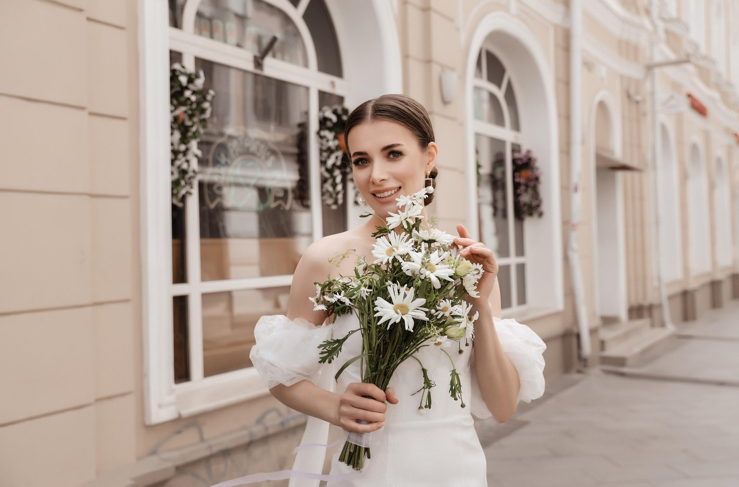 Love and the City. Алина Малышева, свадебный и семейный фотограф Москва