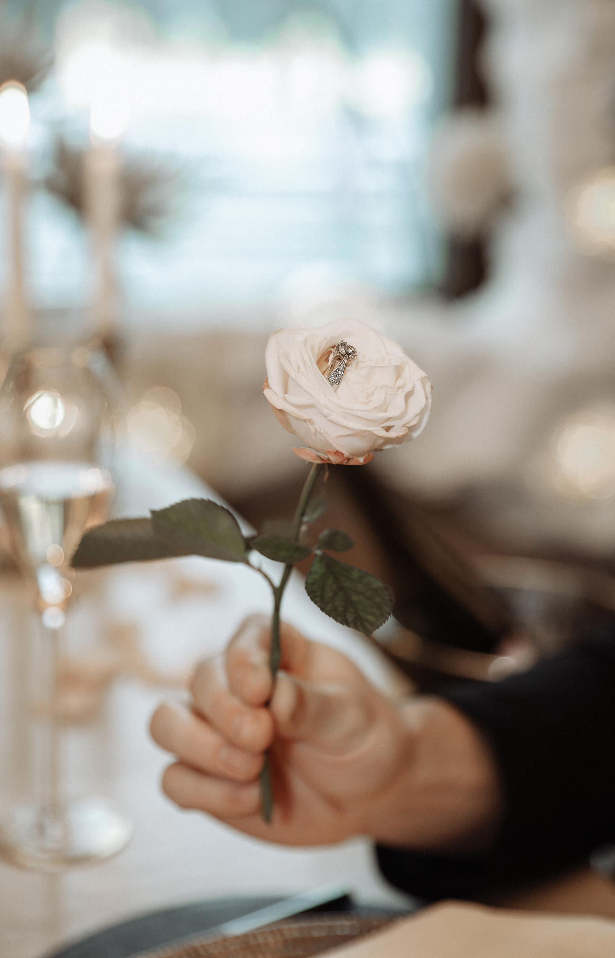 Feelings. Алина Малышева, свадебный и семейный фотограф Москва