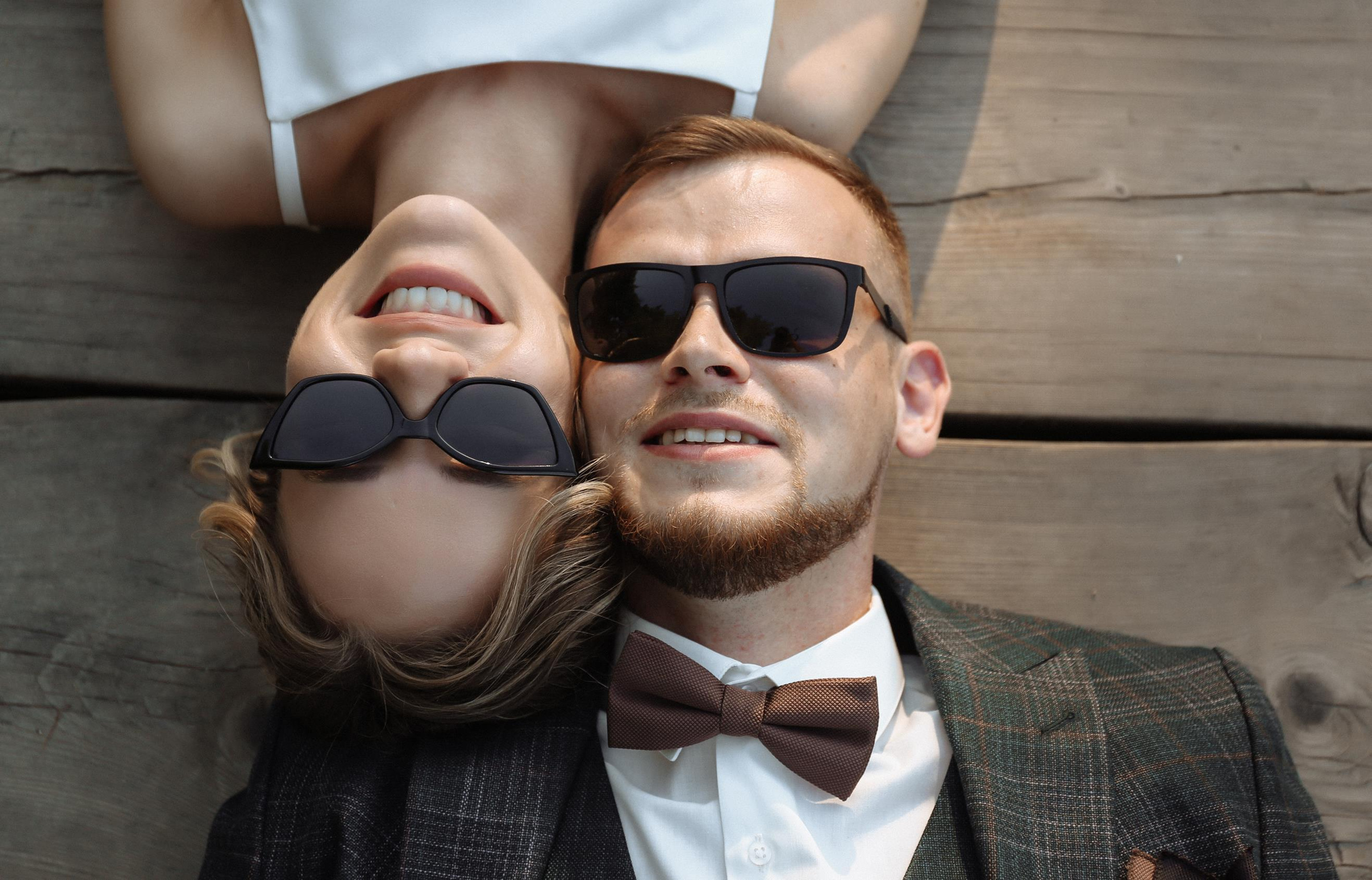 Lux only. Алина Малышева, свадебный и семейный фотограф Москва