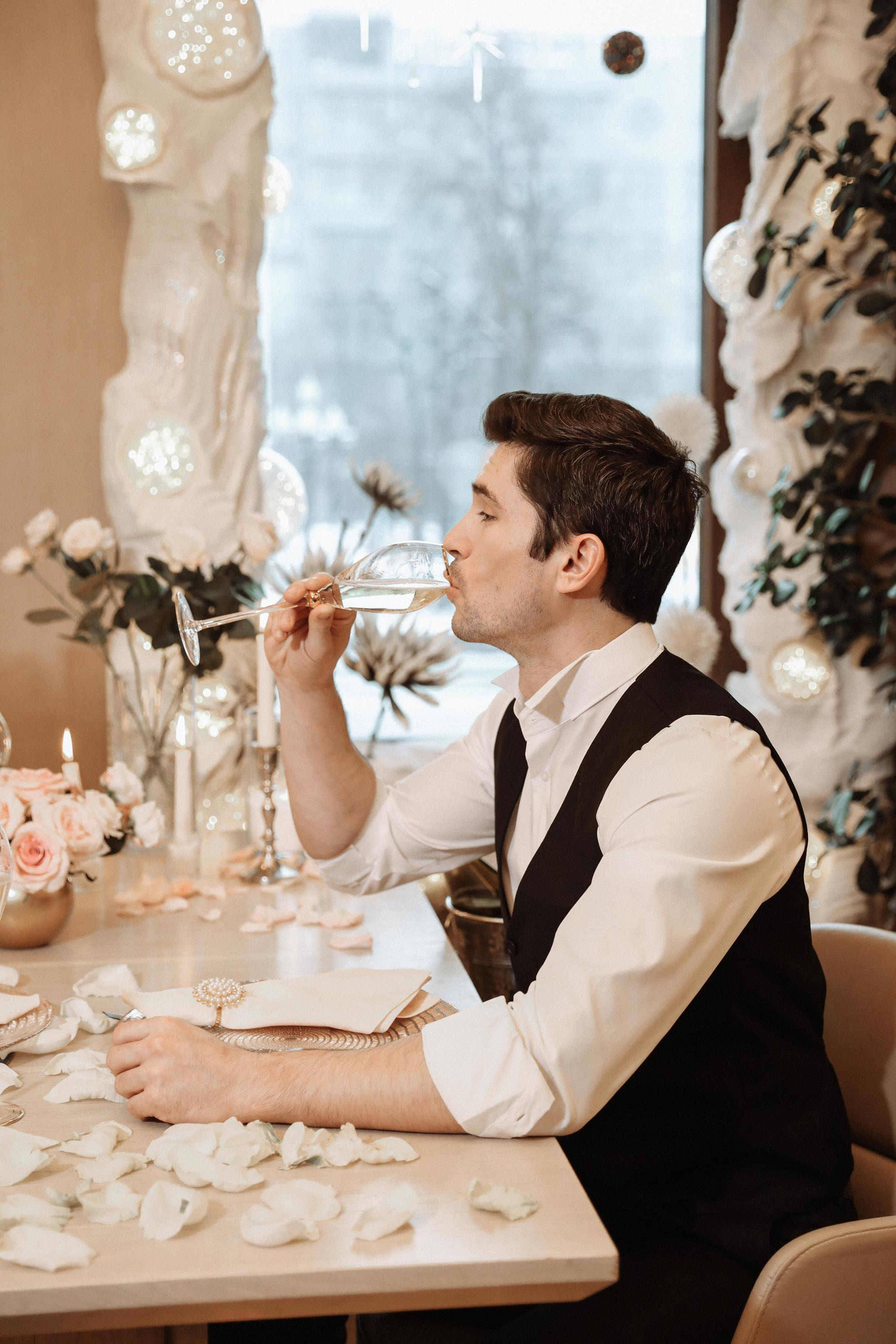 Feelings. Алина Малышева, свадебный и семейный фотограф Москва