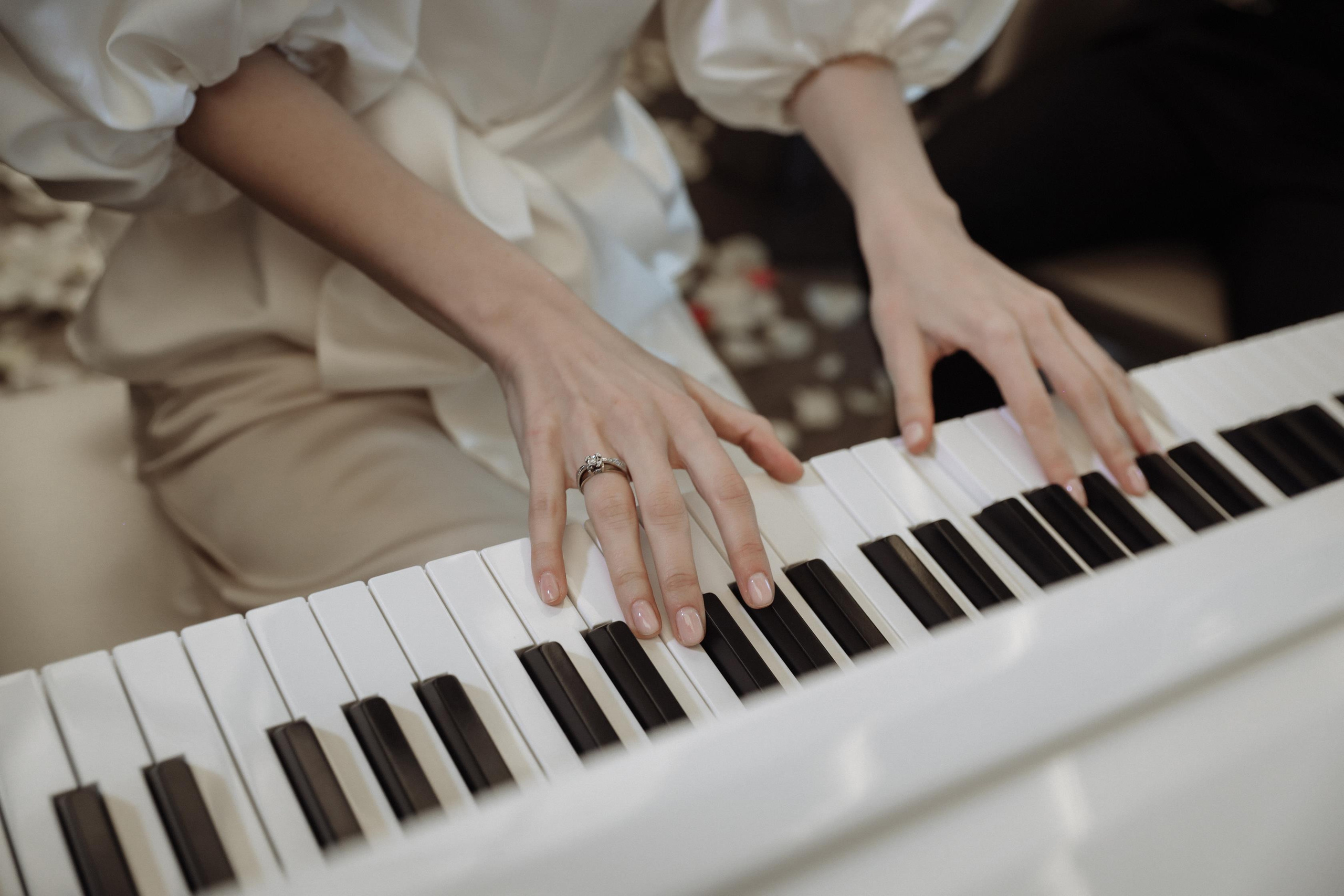 Feelings. Алина Малышева, свадебный и семейный фотограф Москва