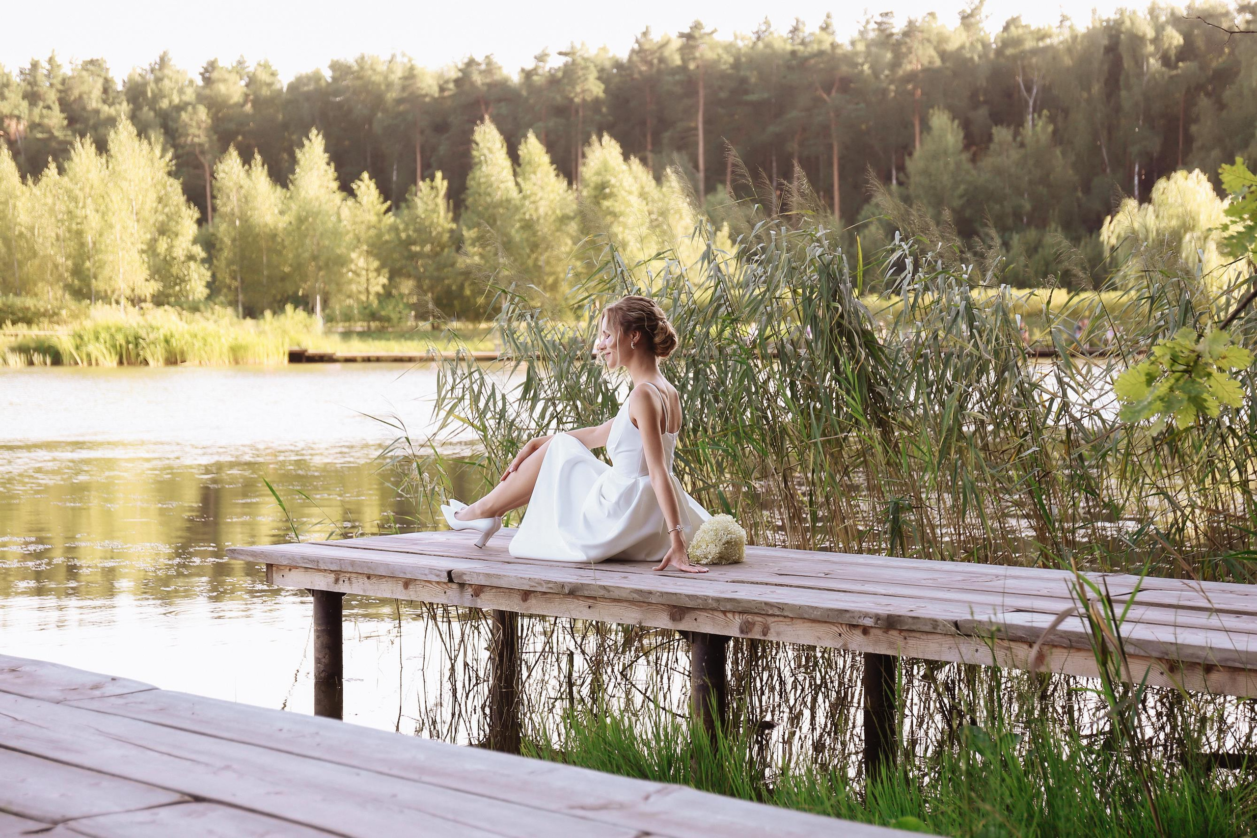 Lux only. Алина Малышева, свадебный и семейный фотограф Москва