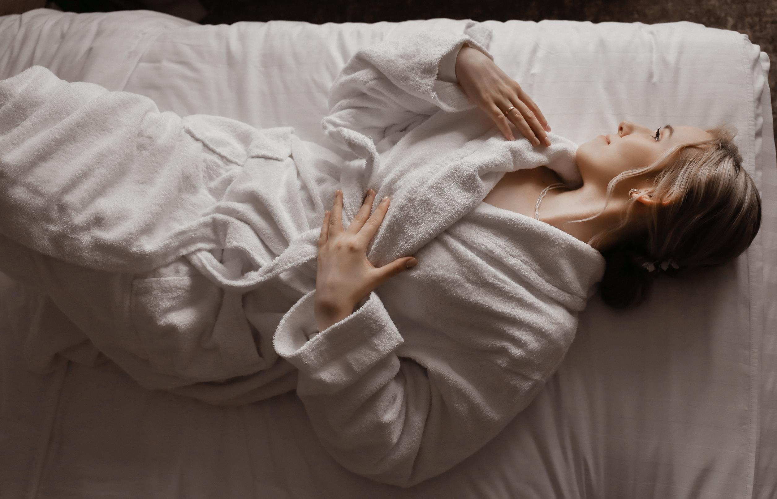 Perfect. Алина Малышева, свадебный и семейный фотограф Москва