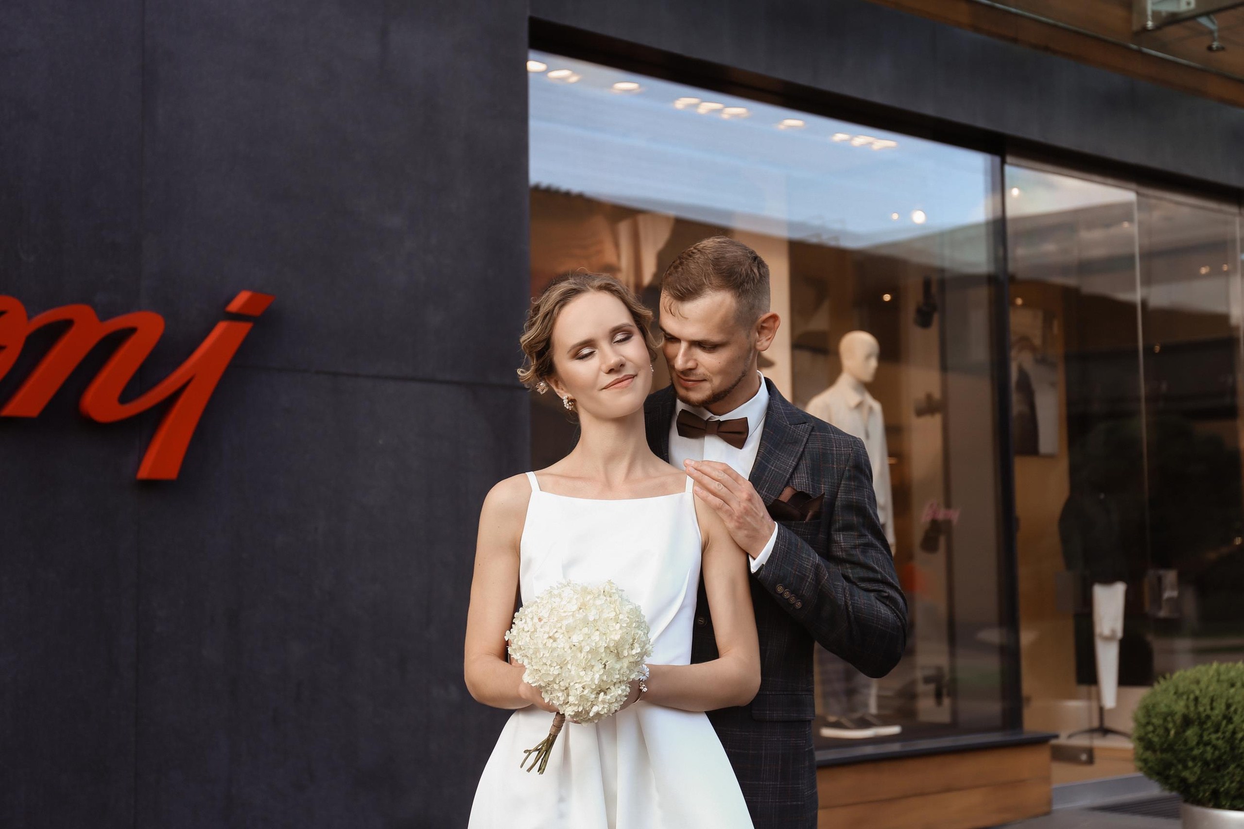 Lux only. Алина Малышева, свадебный и семейный фотограф Москва