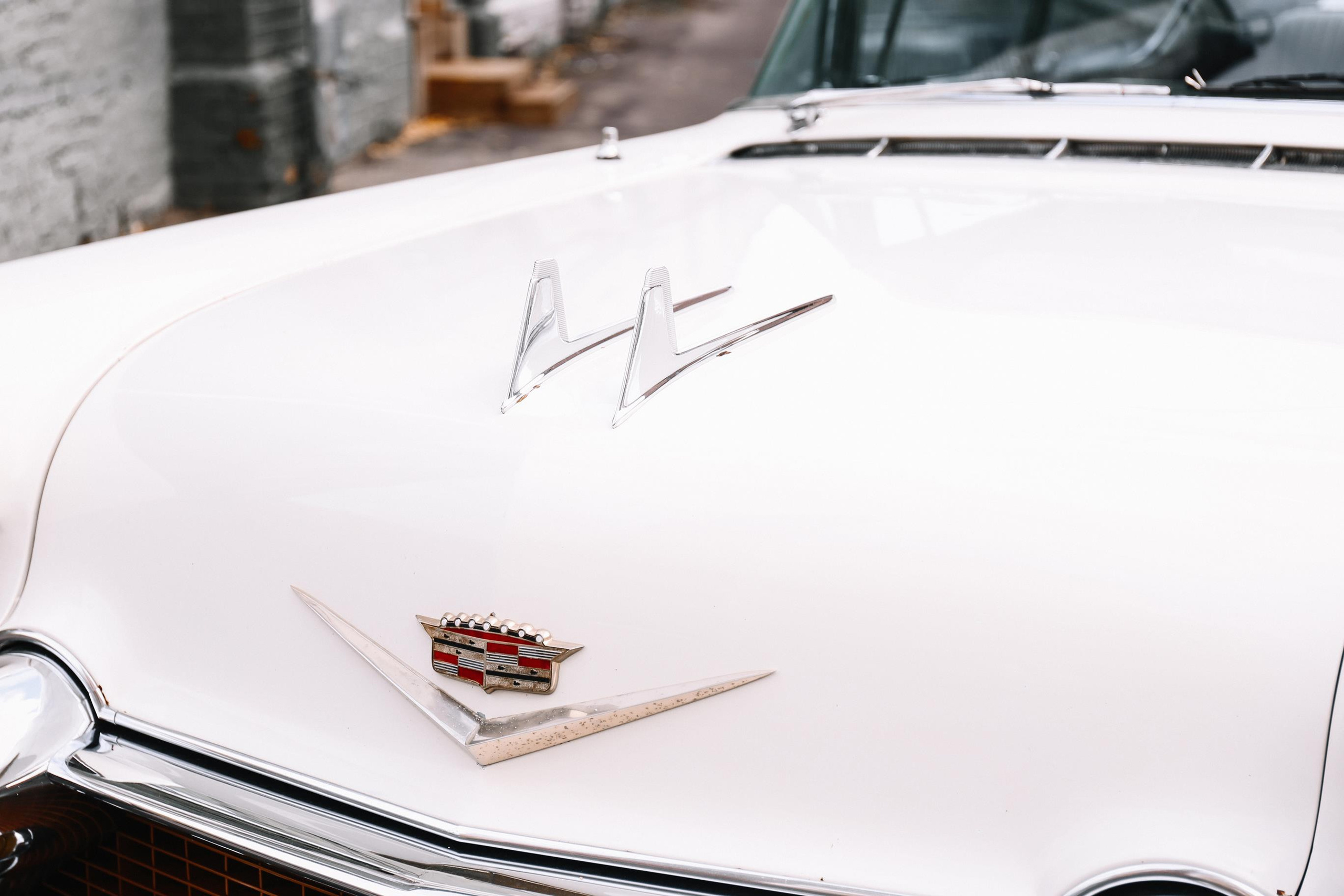 Love and Rock. Алина Малышева, свадебный и семейный фотограф Москва