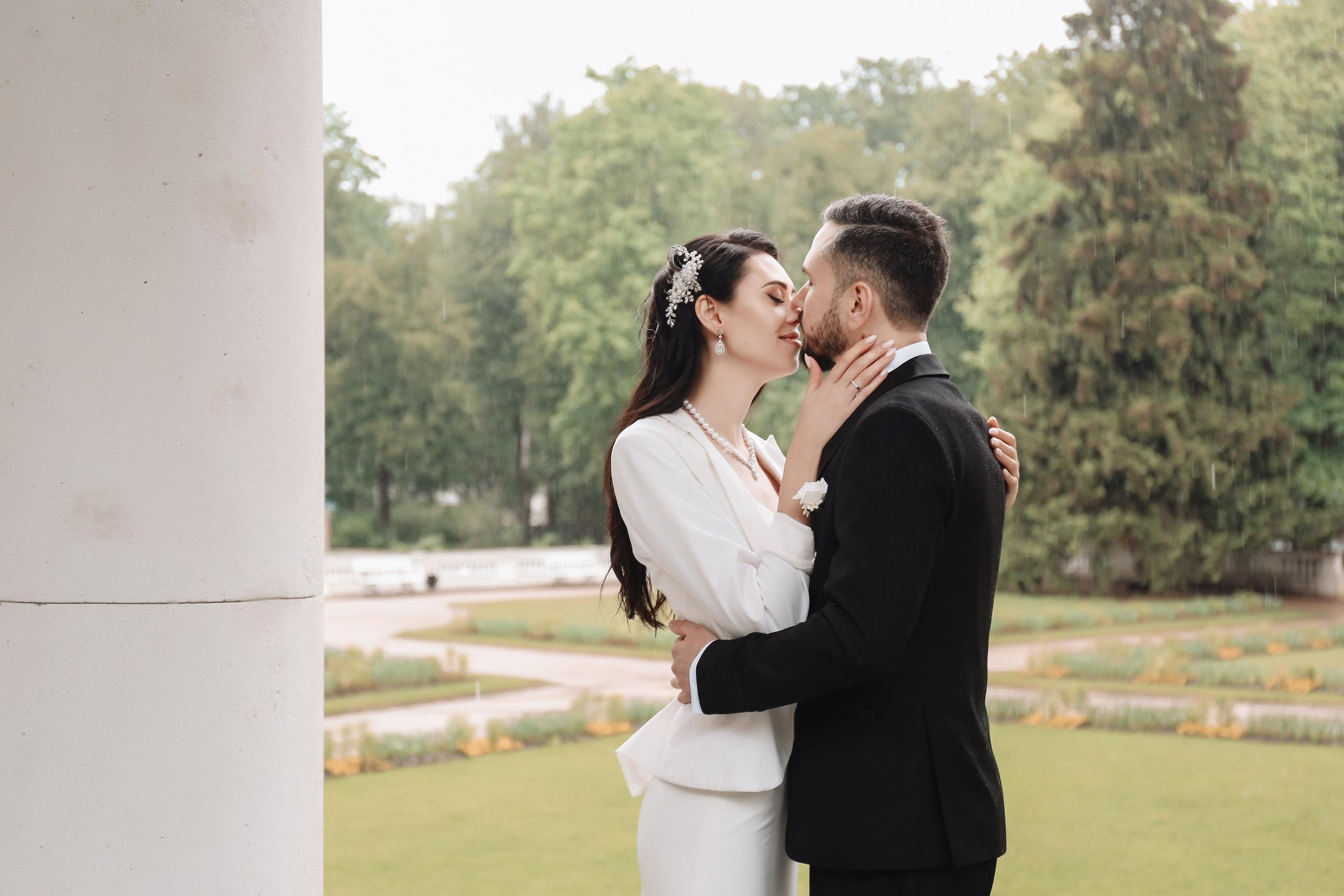 Spring aristocracy. Алина Малышева, свадебный и семейный фотограф Москва