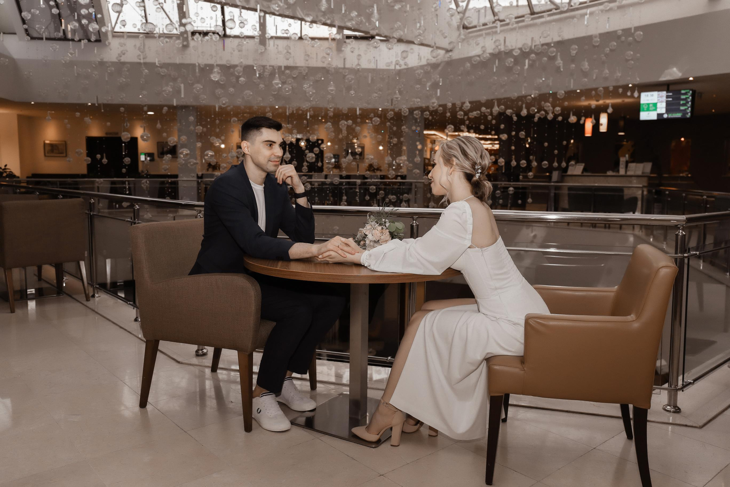 Perfect. Алина Малышева, свадебный и семейный фотограф Москва