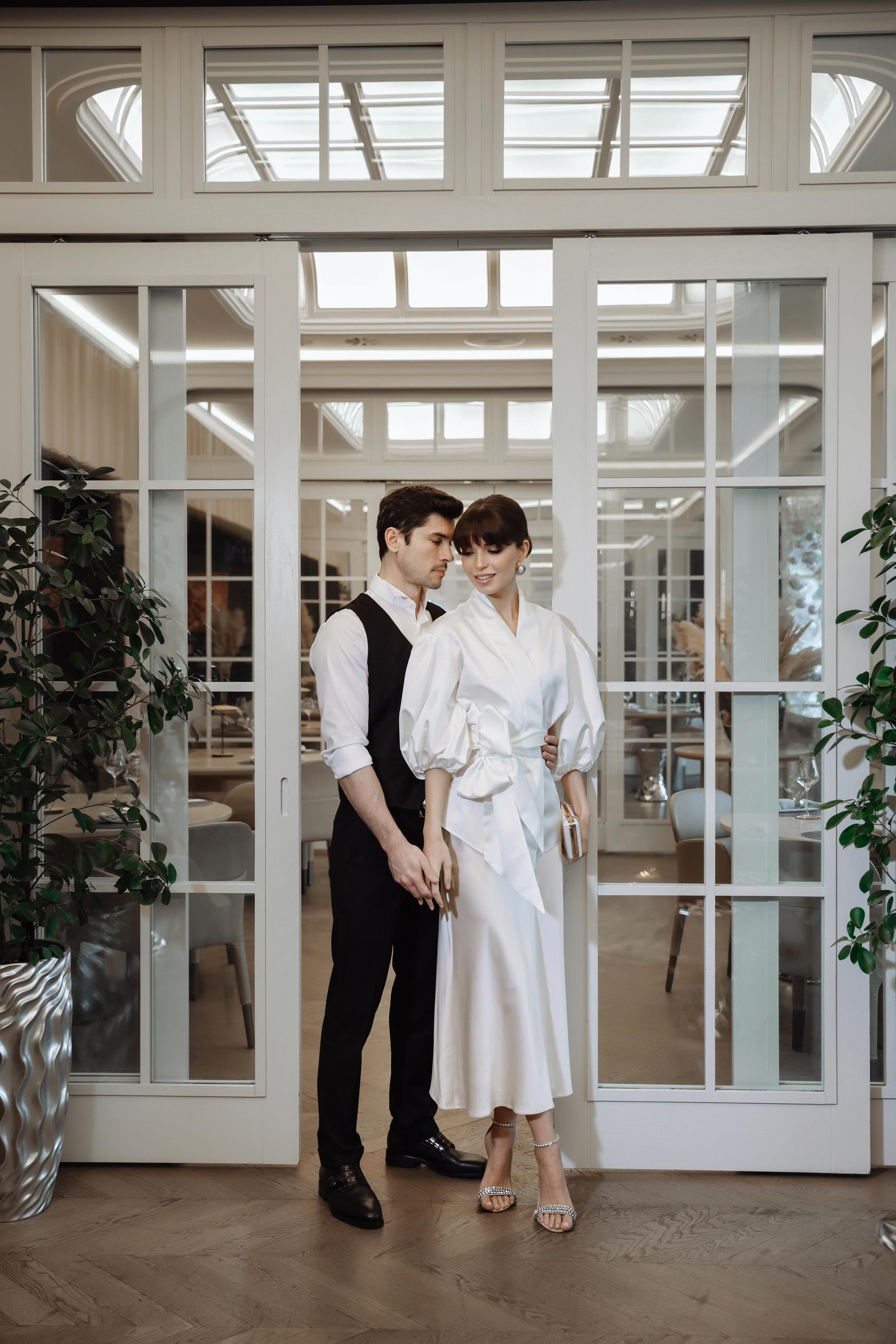 Feelings. Алина Малышева, свадебный и семейный фотограф Москва