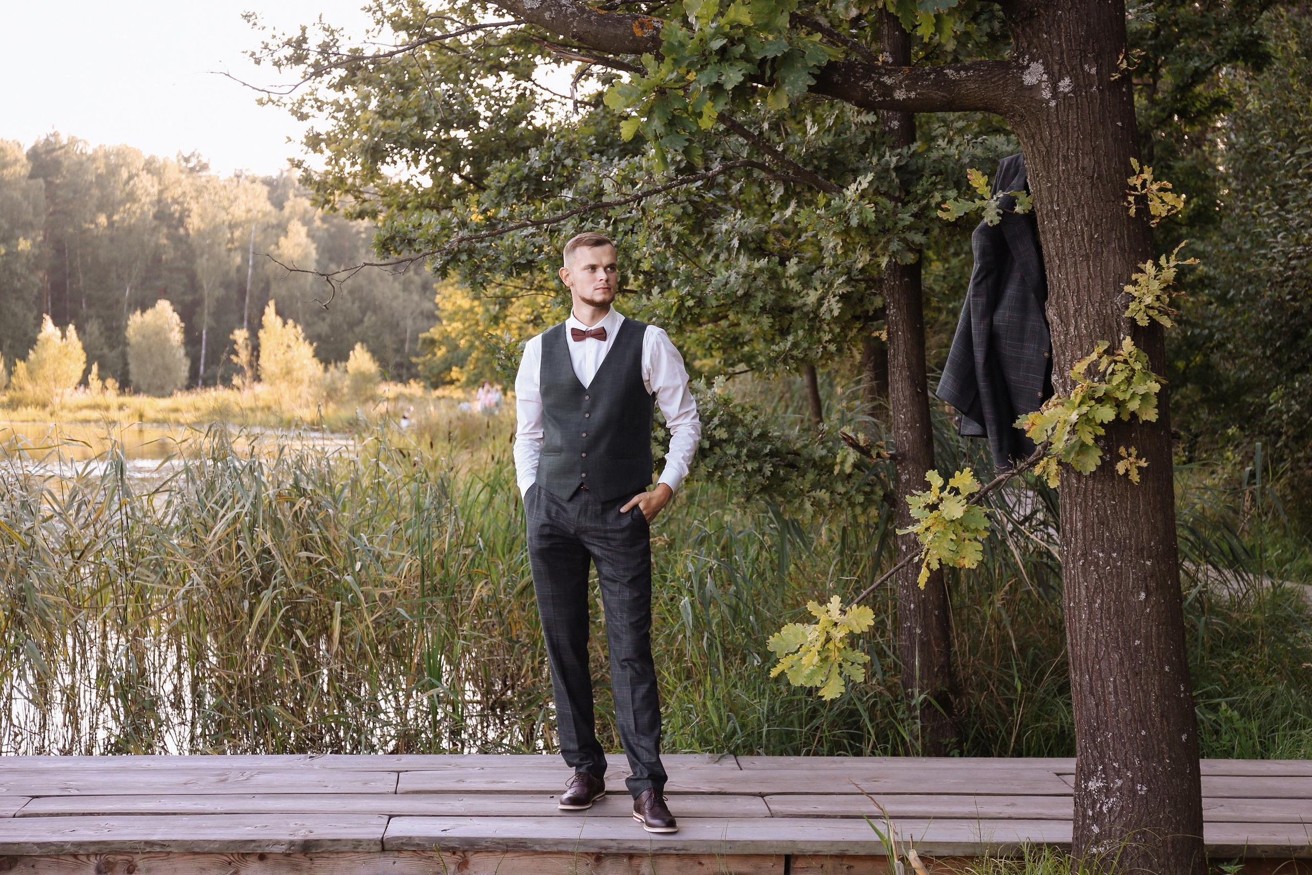 Lux only. Алина Малышева, свадебный и семейный фотограф Москва