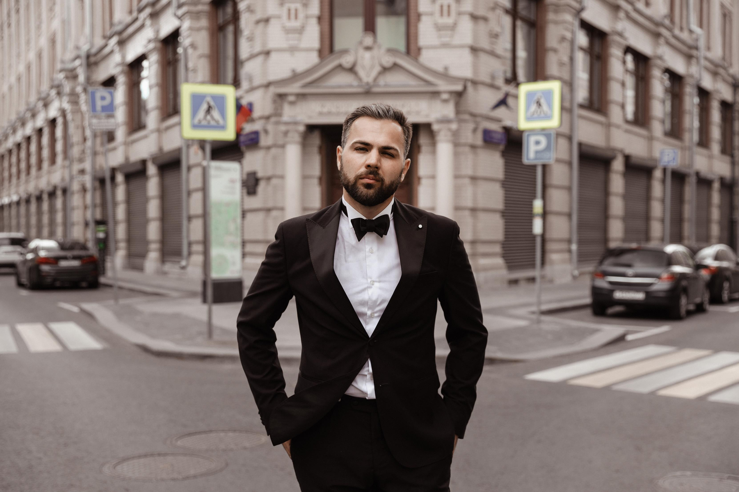 Love and the City. Алина Малышева, свадебный и семейный фотограф Москва