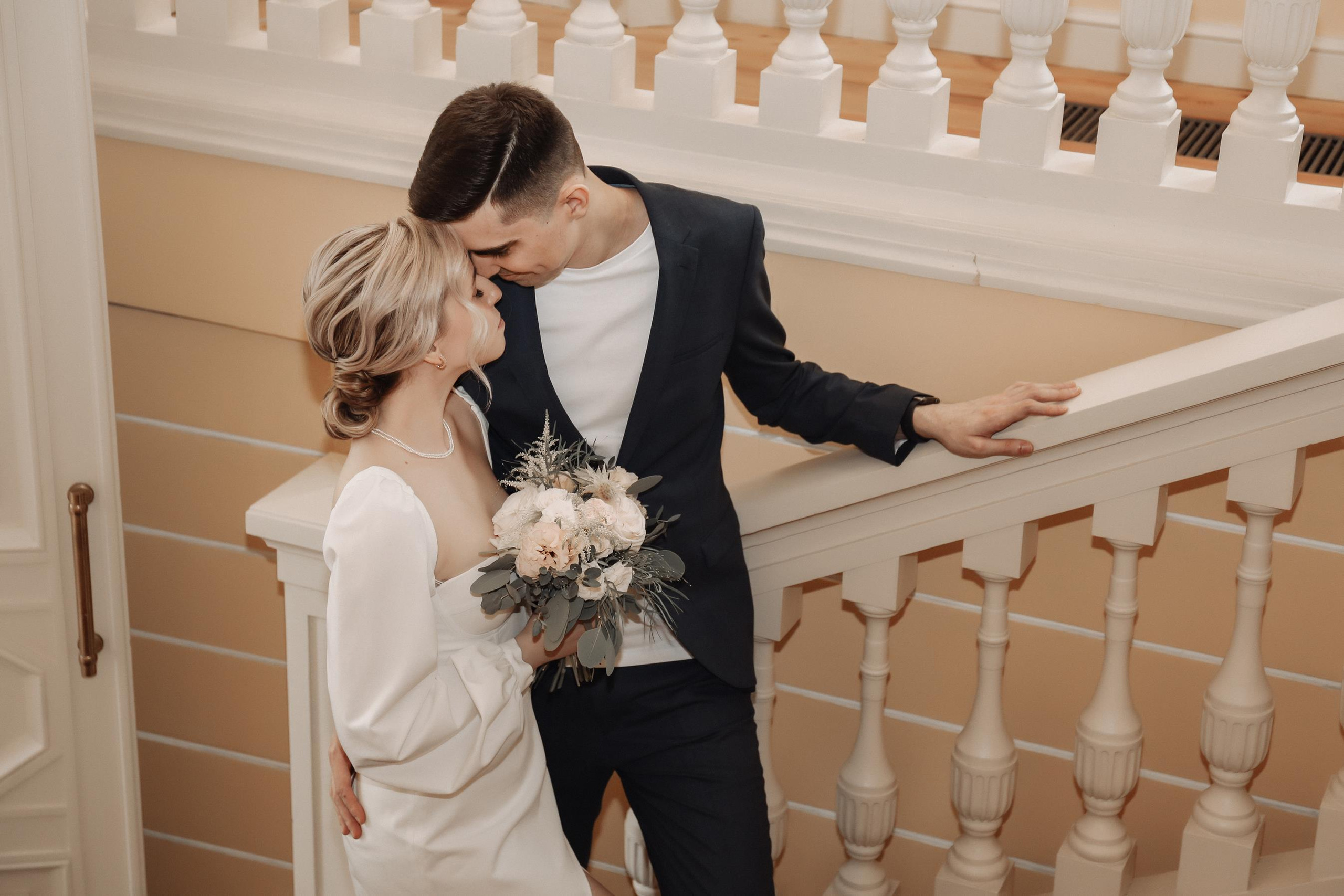 Perfect. Алина Малышева, свадебный и семейный фотограф Москва