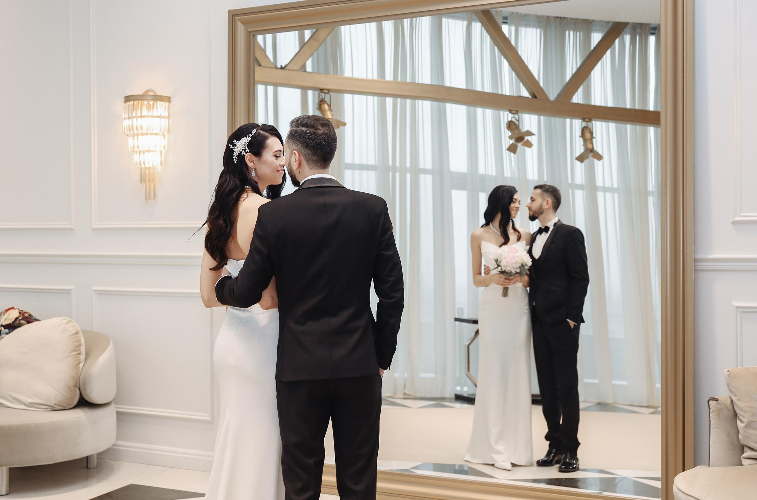 Spring aristocracy. Алина Малышева, свадебный и семейный фотограф Москва