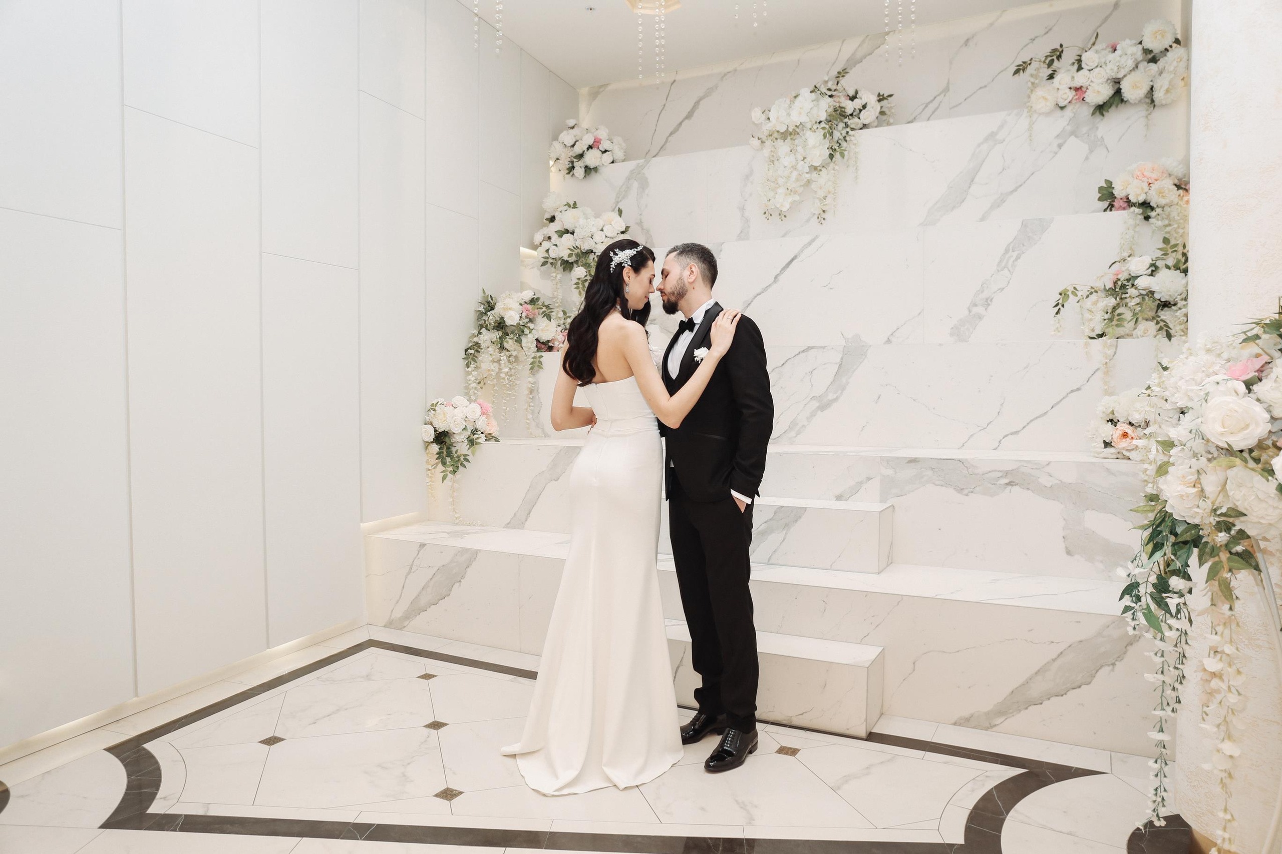 Spring aristocracy. Алина Малышева, свадебный и семейный фотограф Москва