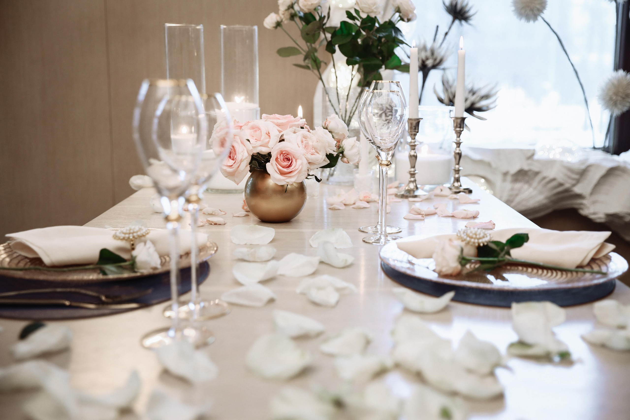 Feelings. Алина Малышева, свадебный и семейный фотограф Москва