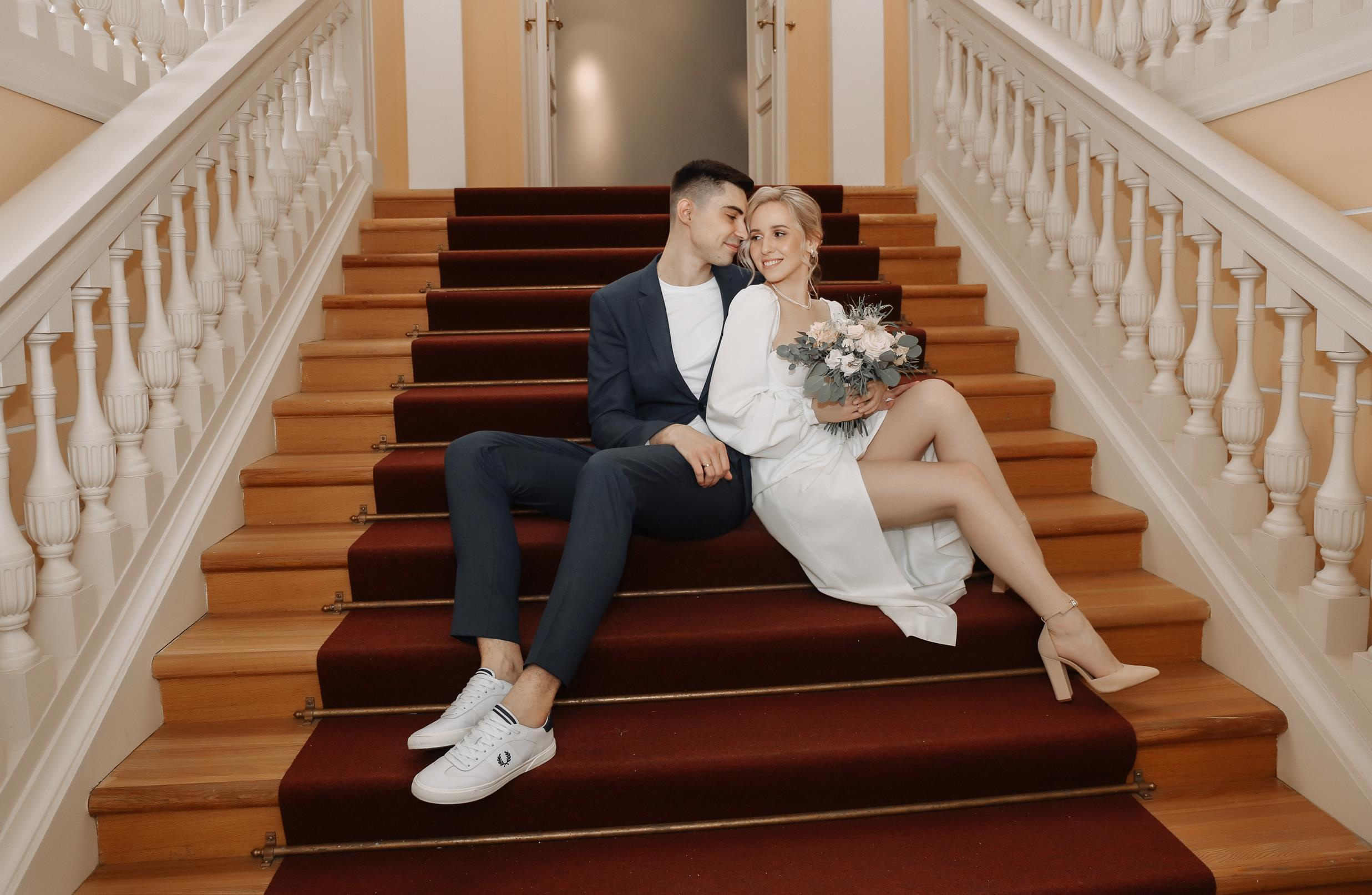 Perfect. Алина Малышева, свадебный и семейный фотограф Москва