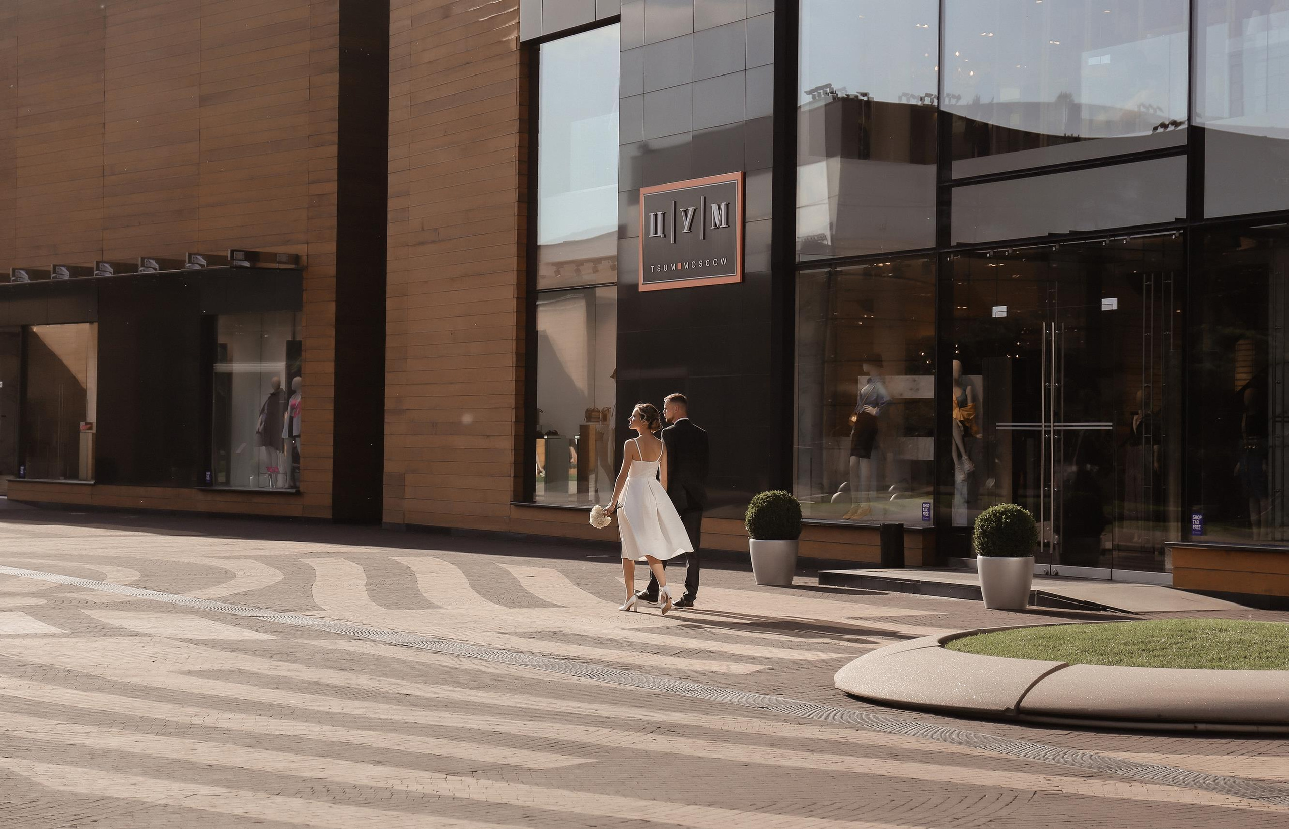 Lux only. Алина Малышева, свадебный и семейный фотограф Москва