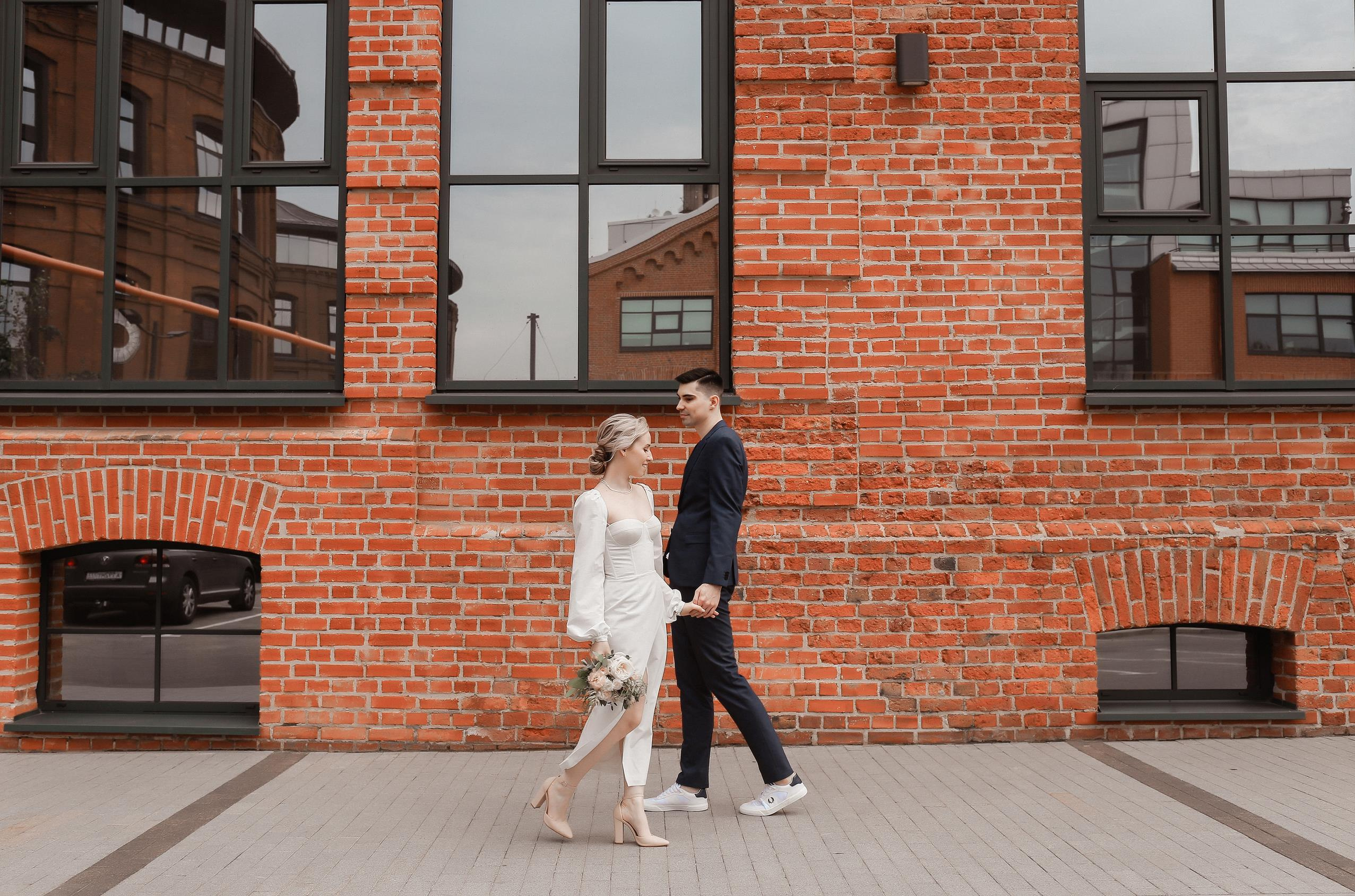 Perfect. Алина Малышева, свадебный и семейный фотограф Москва