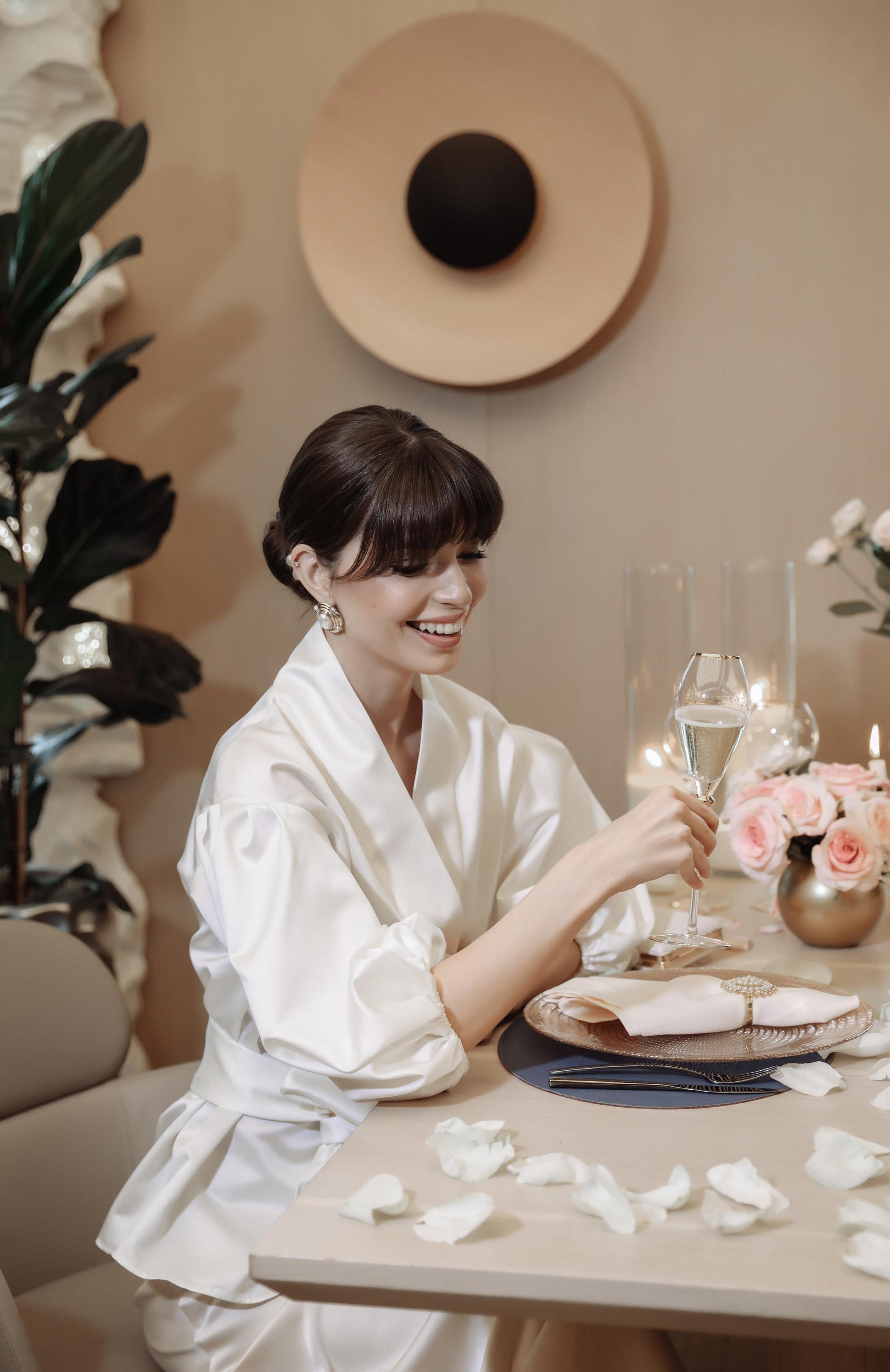 Feelings. Алина Малышева, свадебный и семейный фотограф Москва