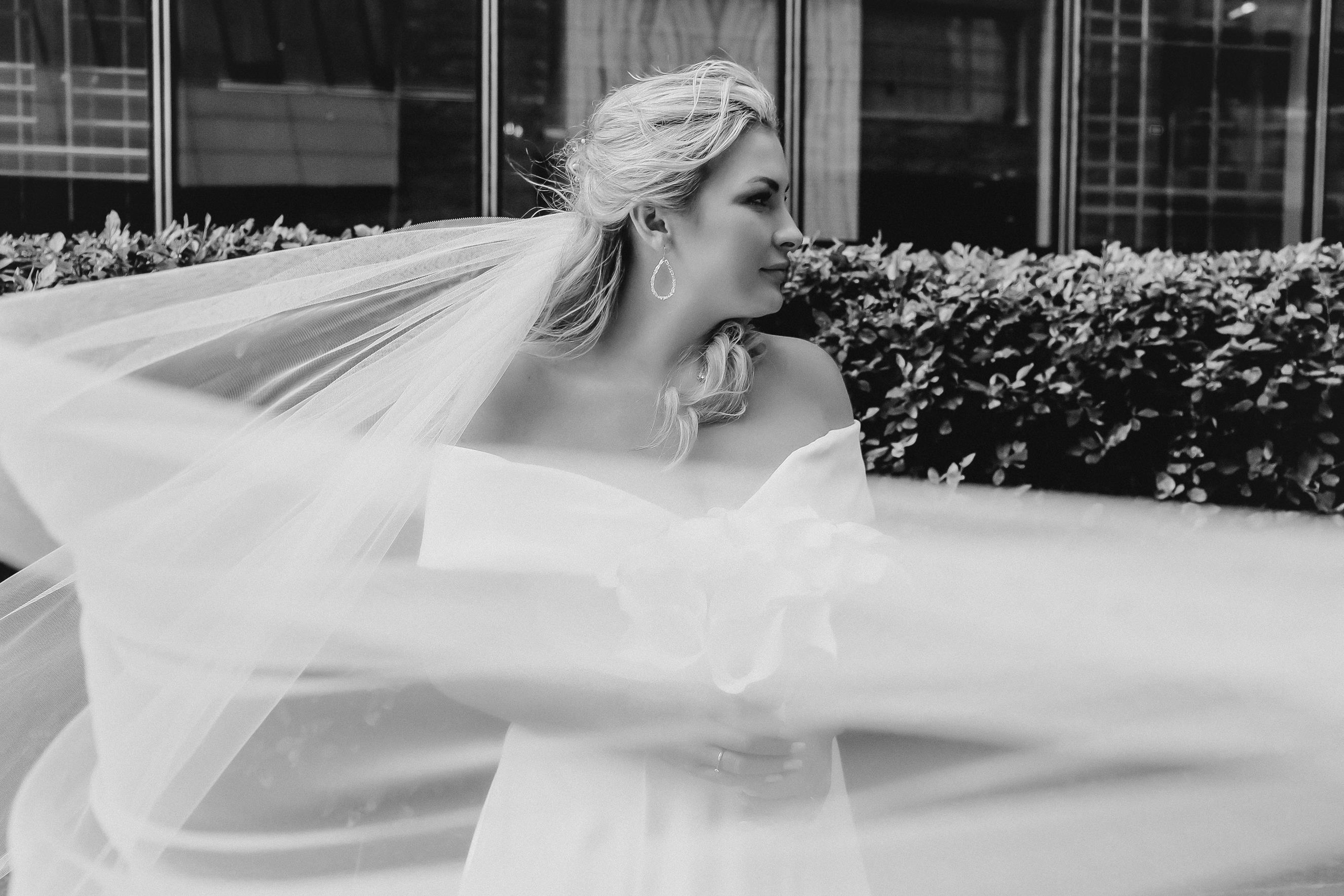 Birds. Алина Малышева, свадебный и семейный фотограф Москва