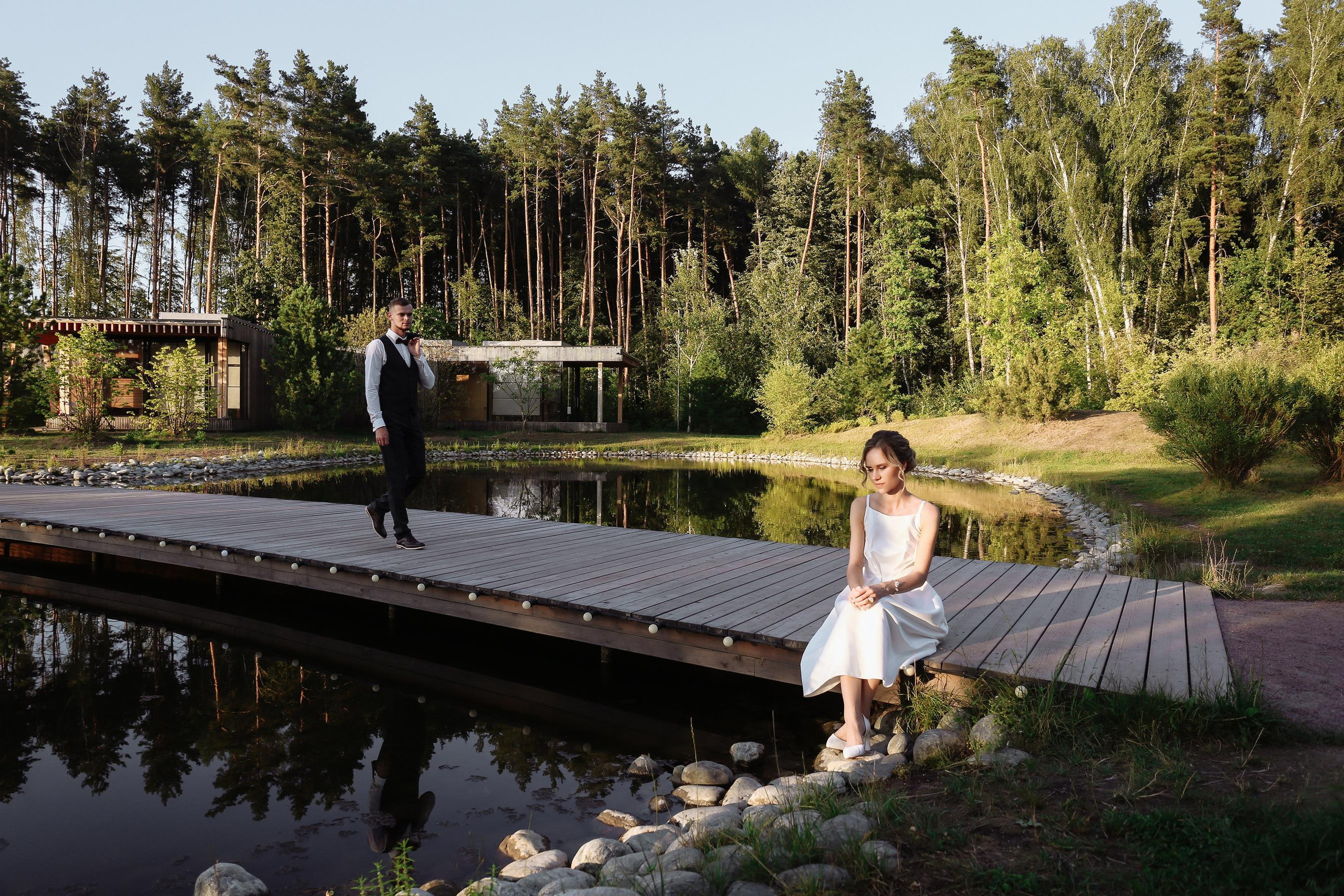 Lux only. Алина Малышева, свадебный и семейный фотограф Москва