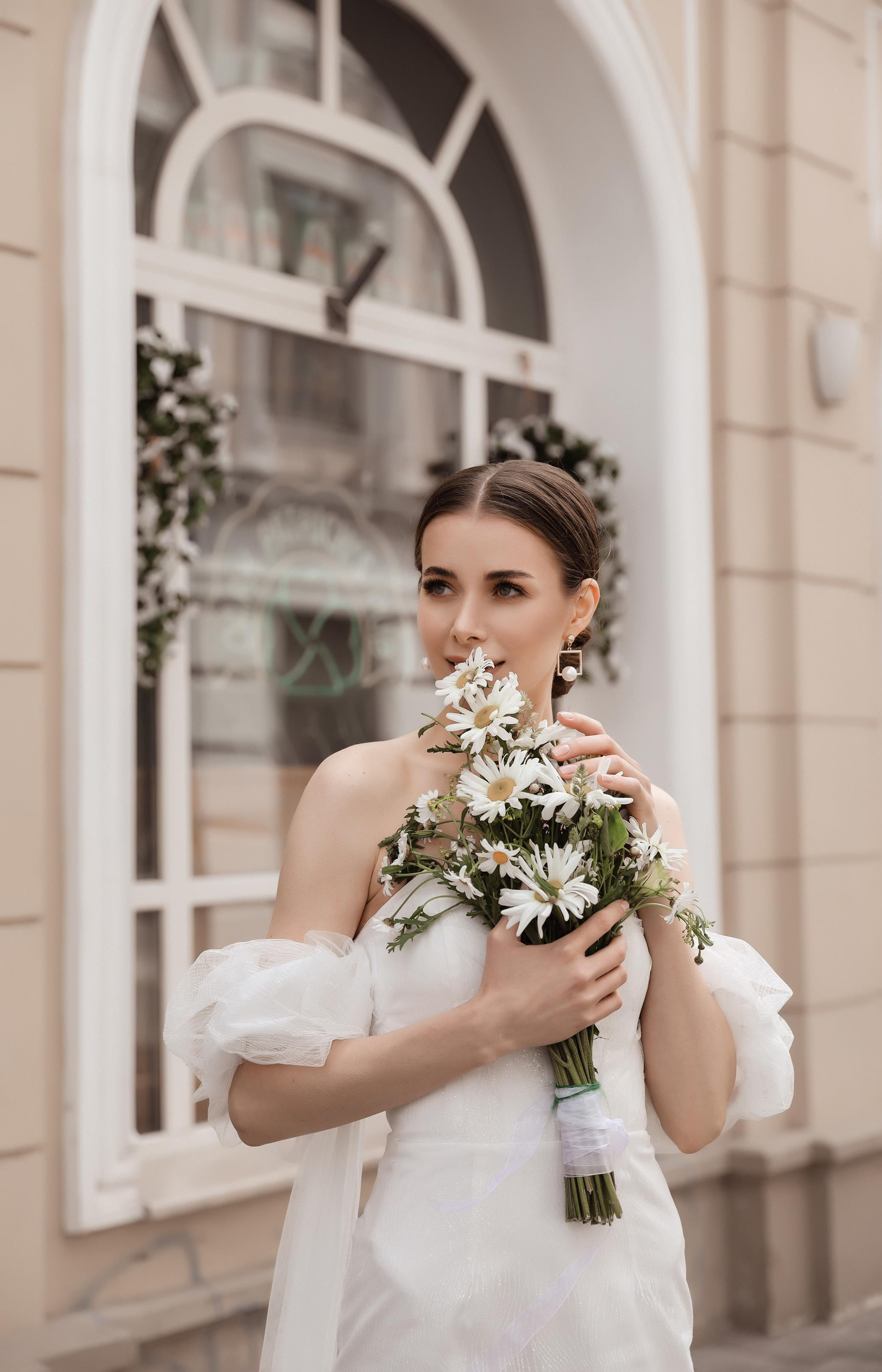 Love and the City. Алина Малышева, свадебный и семейный фотограф Москва