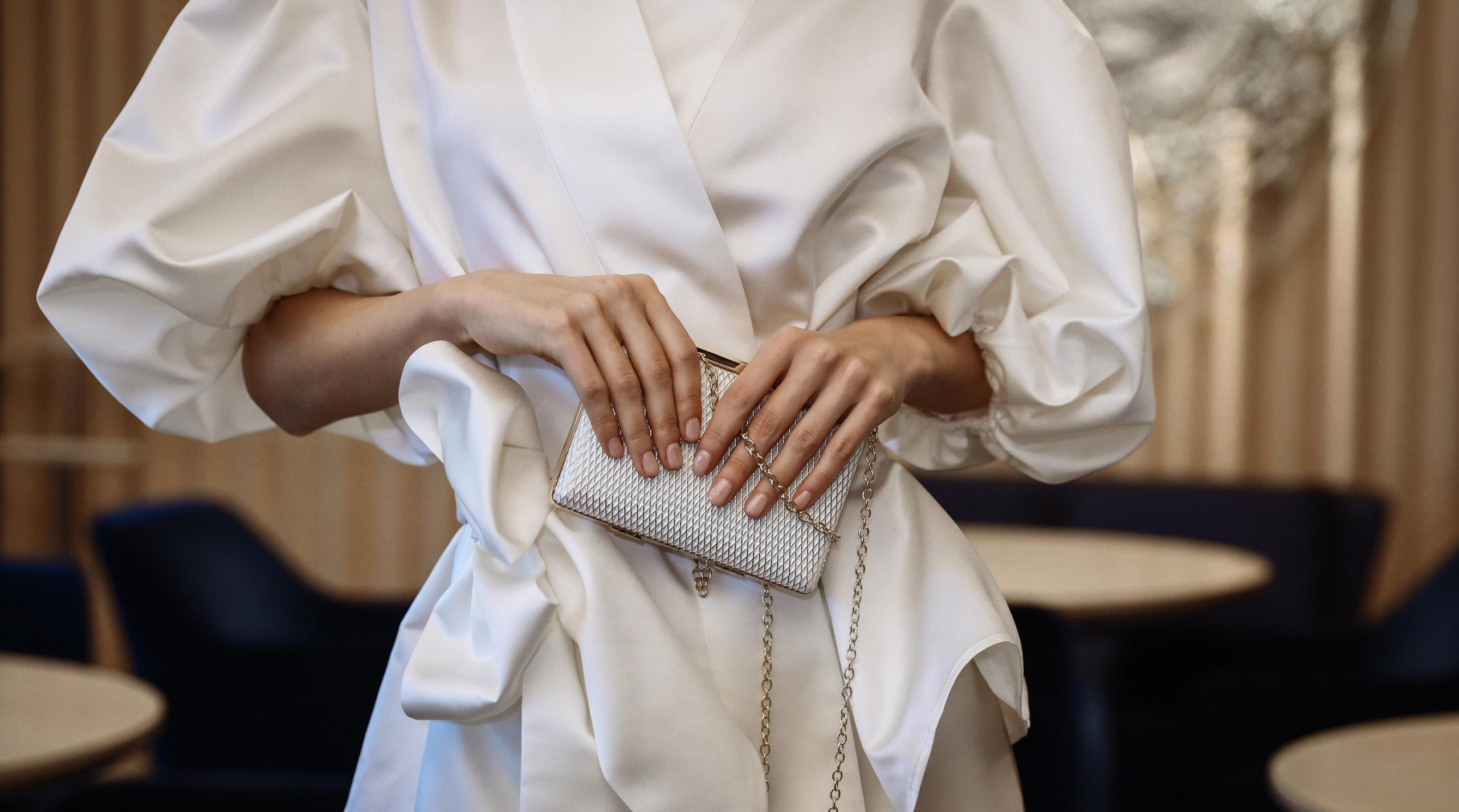 Feelings. Алина Малышева, свадебный и семейный фотограф Москва