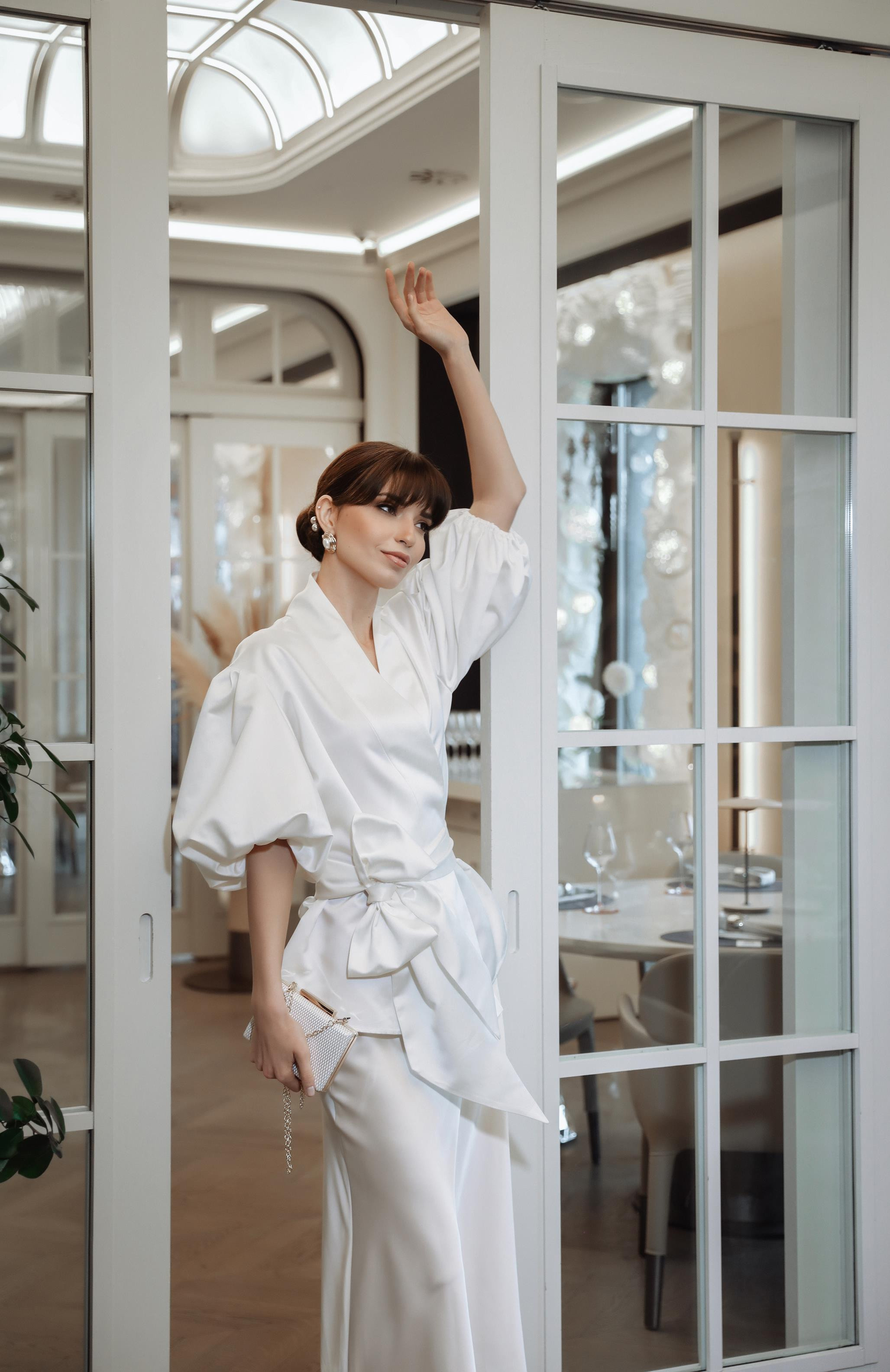 Feelings. Алина Малышева, свадебный и семейный фотограф Москва