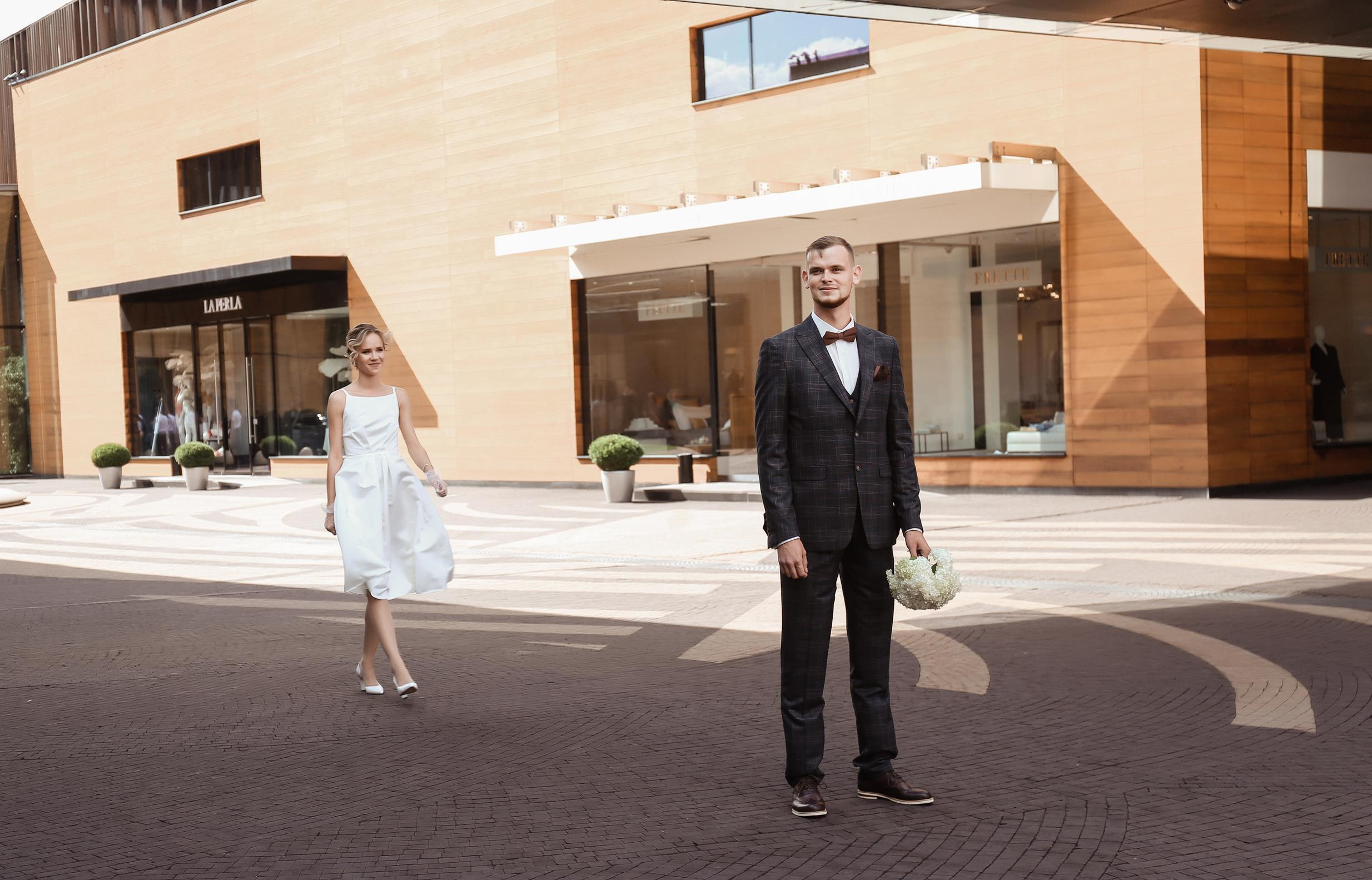 Lux only. Алина Малышева, свадебный и семейный фотограф Москва