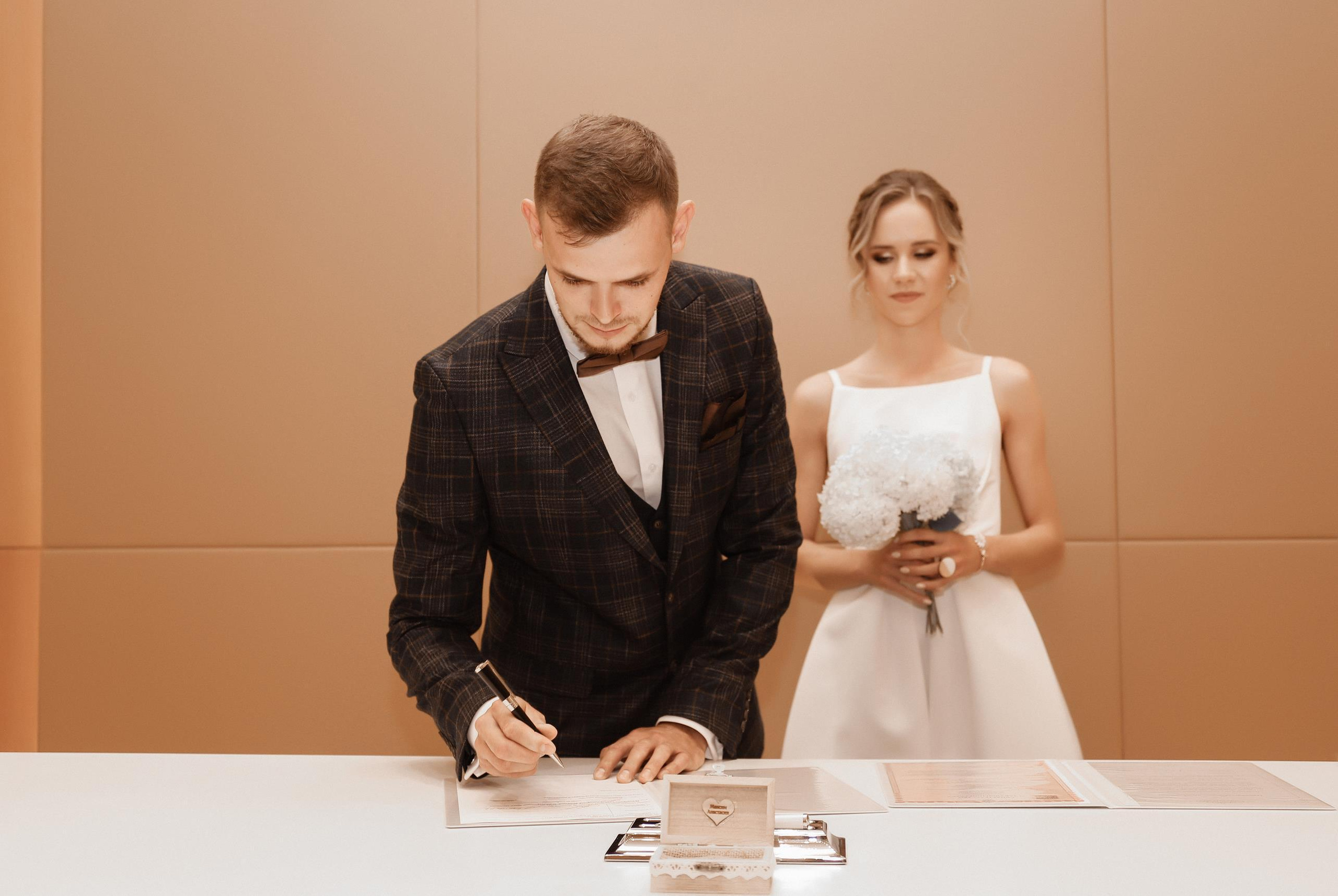 Lux only. Алина Малышева, свадебный и семейный фотограф Москва