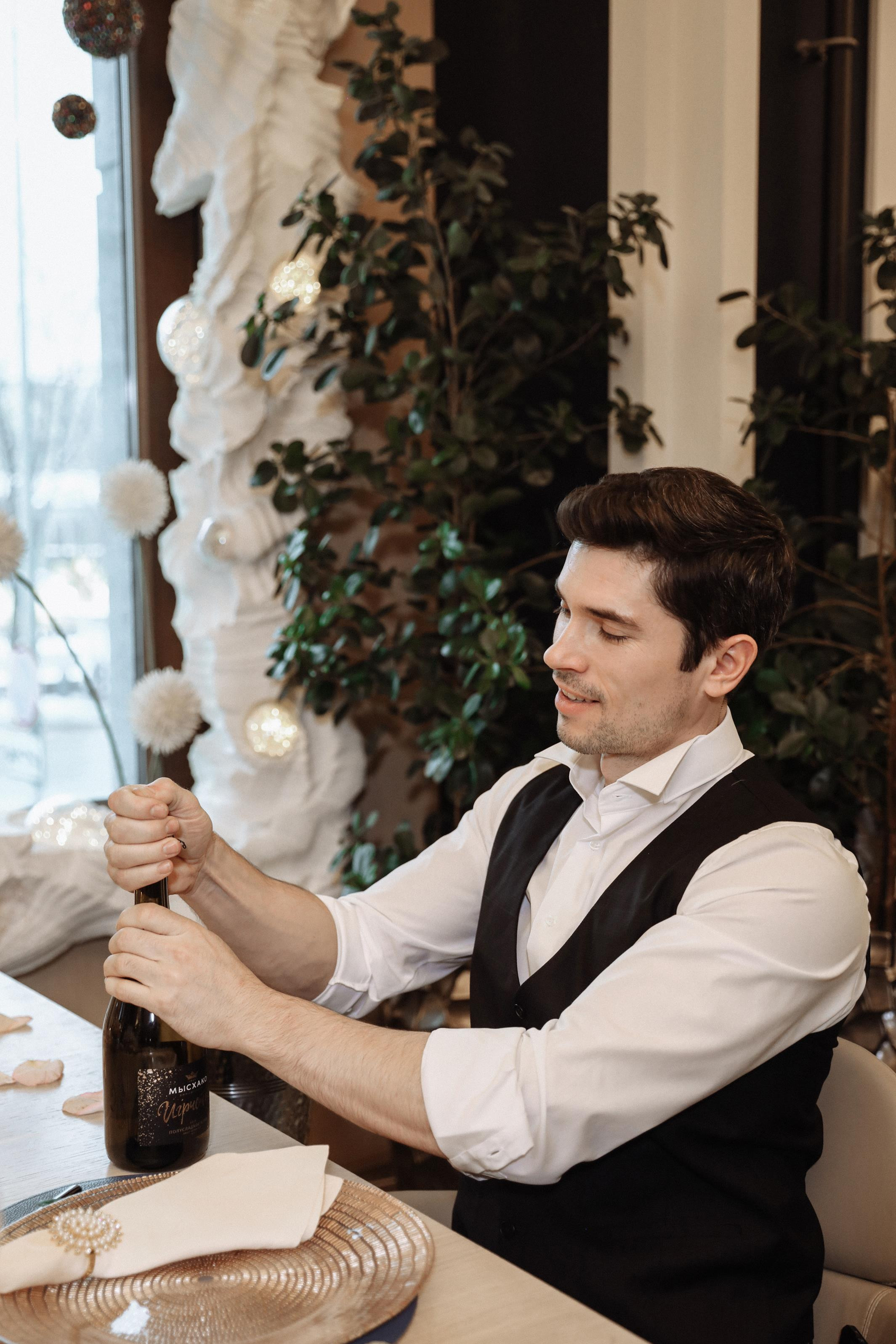 Feelings. Алина Малышева, свадебный и семейный фотограф Москва