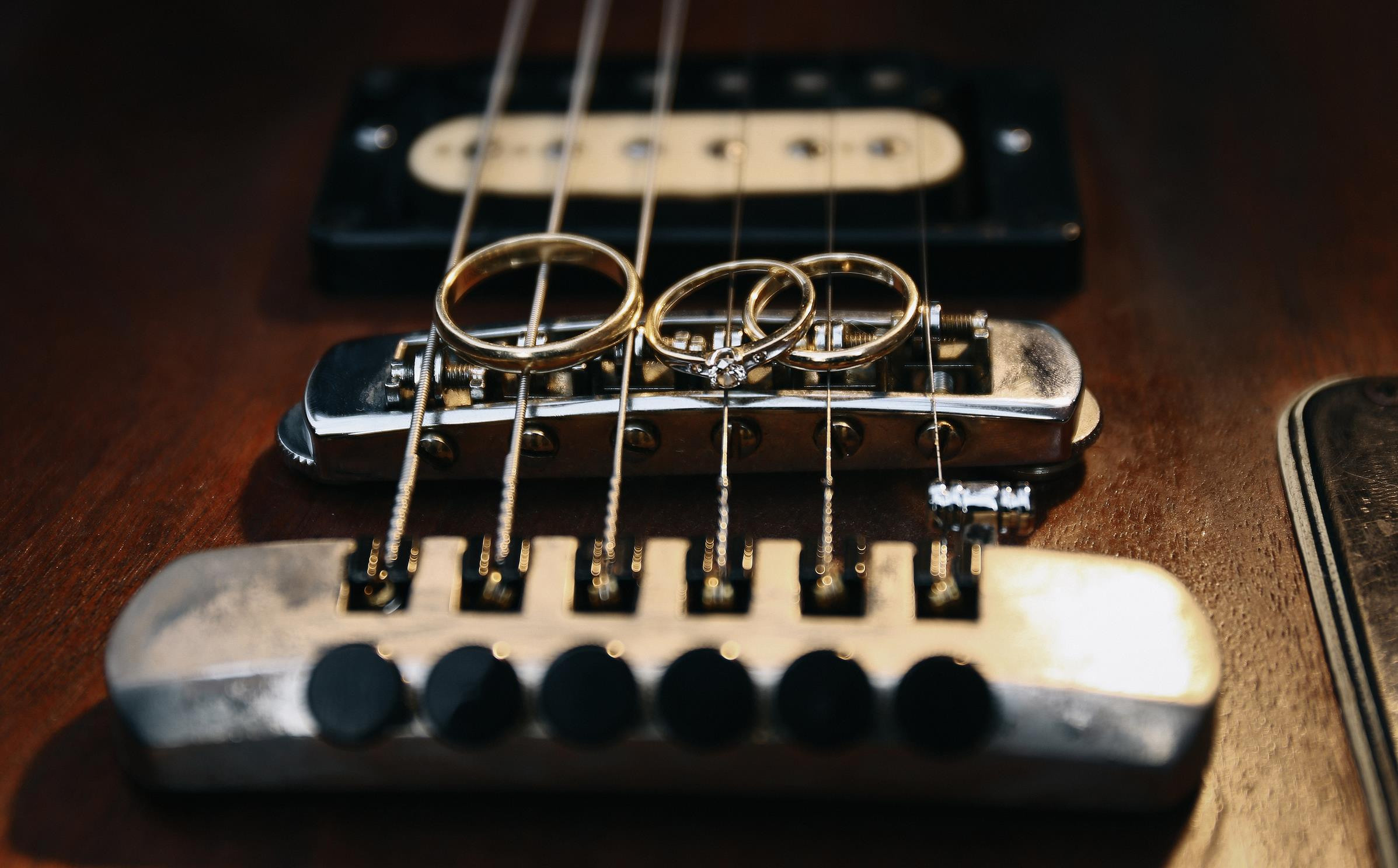 Love and Rock. Алина Малышева, свадебный и семейный фотограф Москва