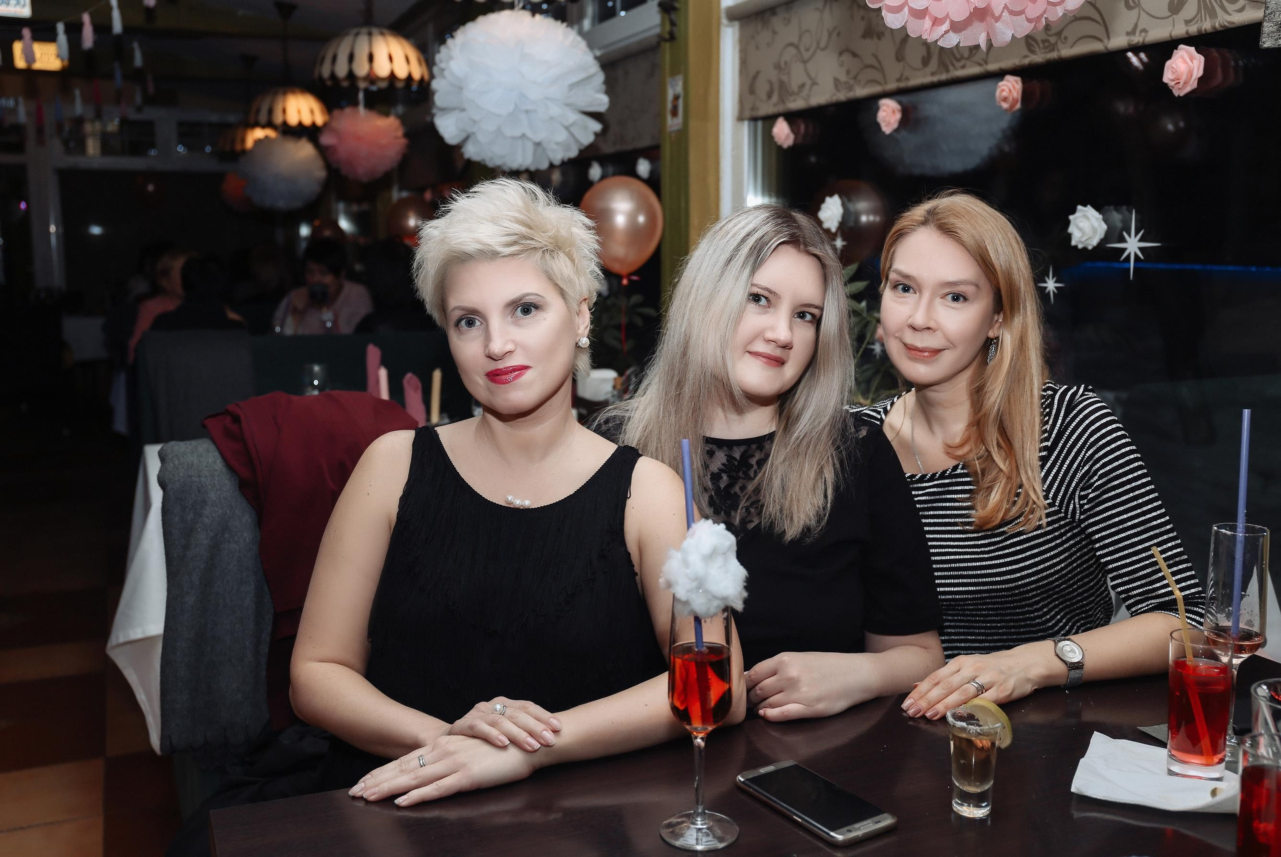 Women's day. Алина Малышева, свадебный и семейный фотограф Москва