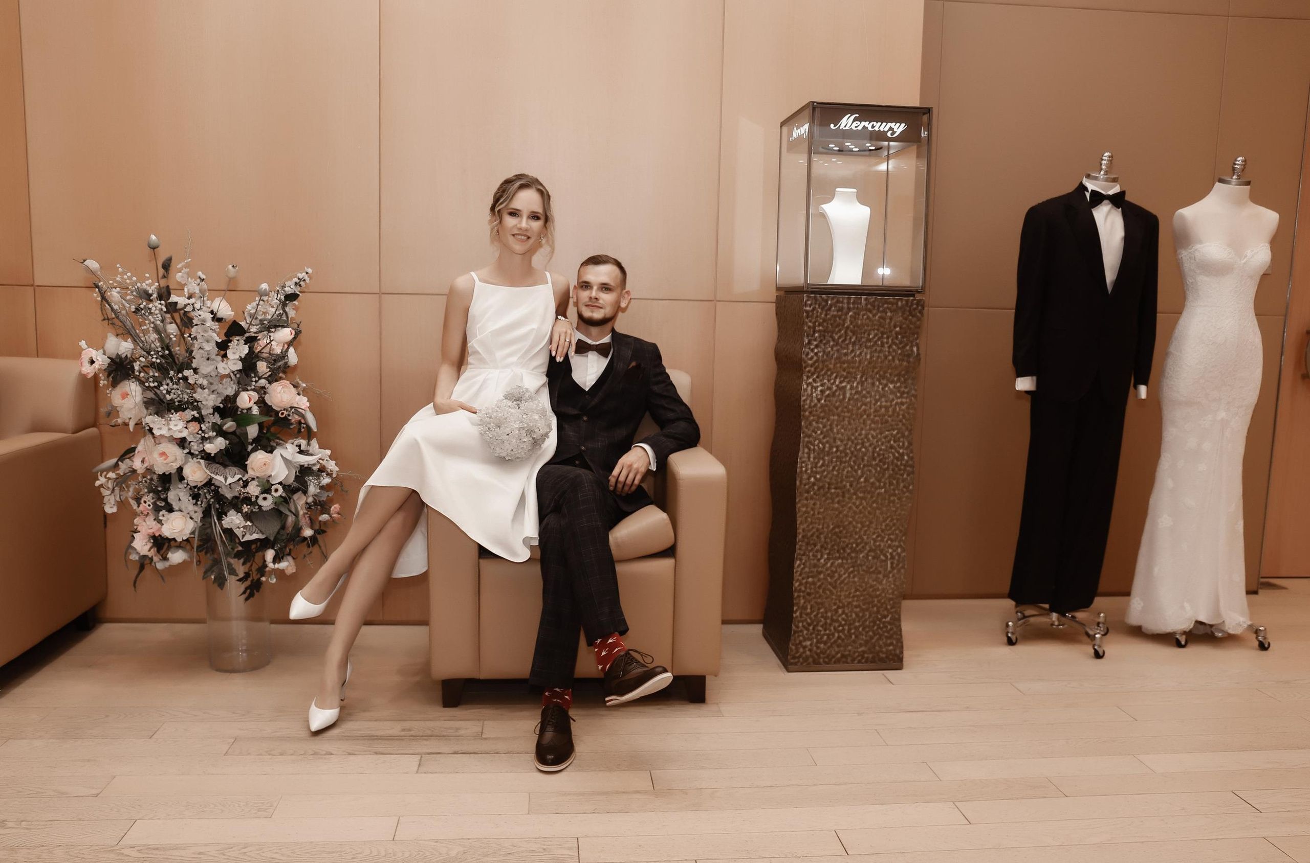 Lux only. Алина Малышева, свадебный и семейный фотограф Москва