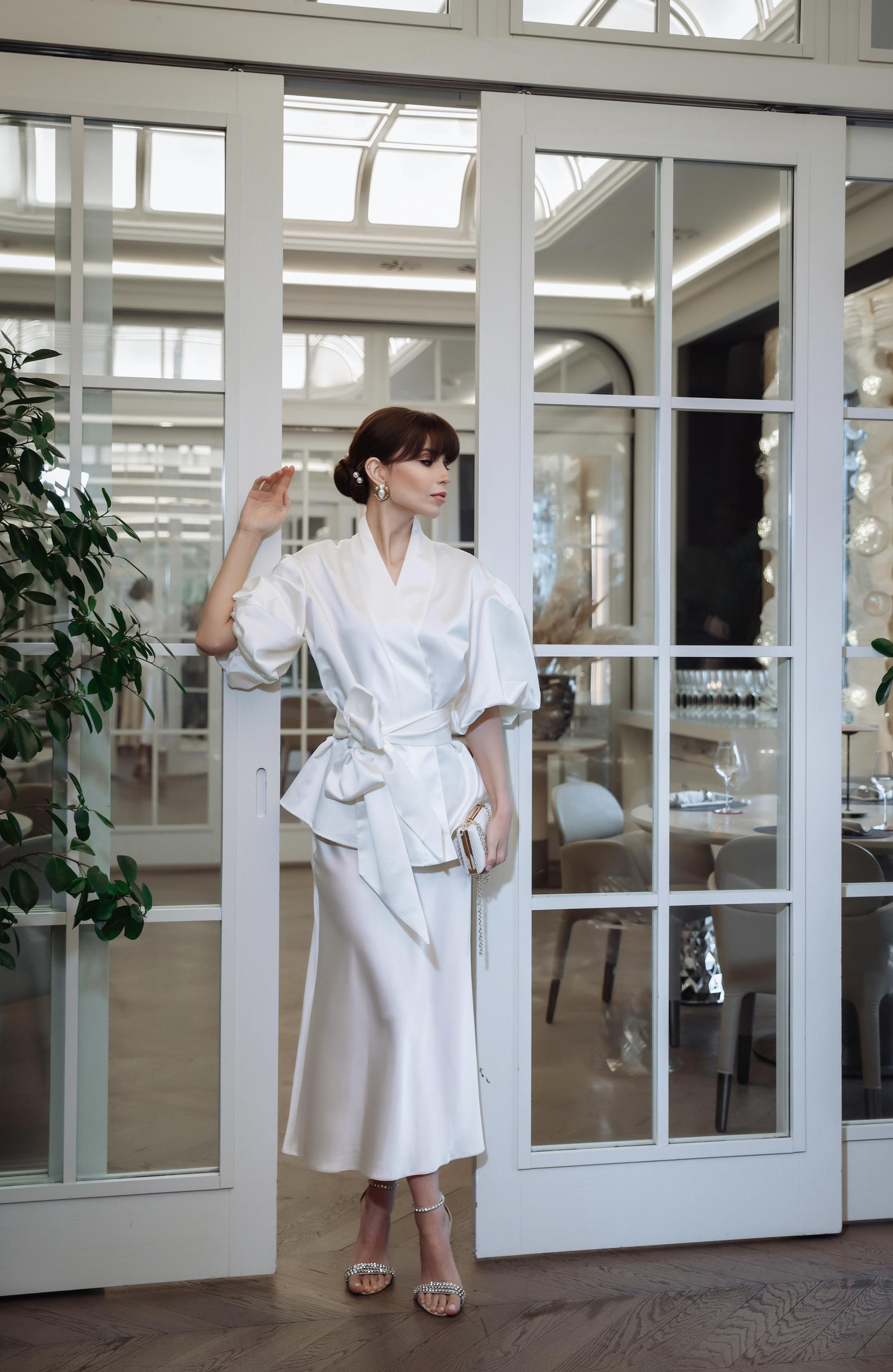 Feelings. Алина Малышева, свадебный и семейный фотограф Москва