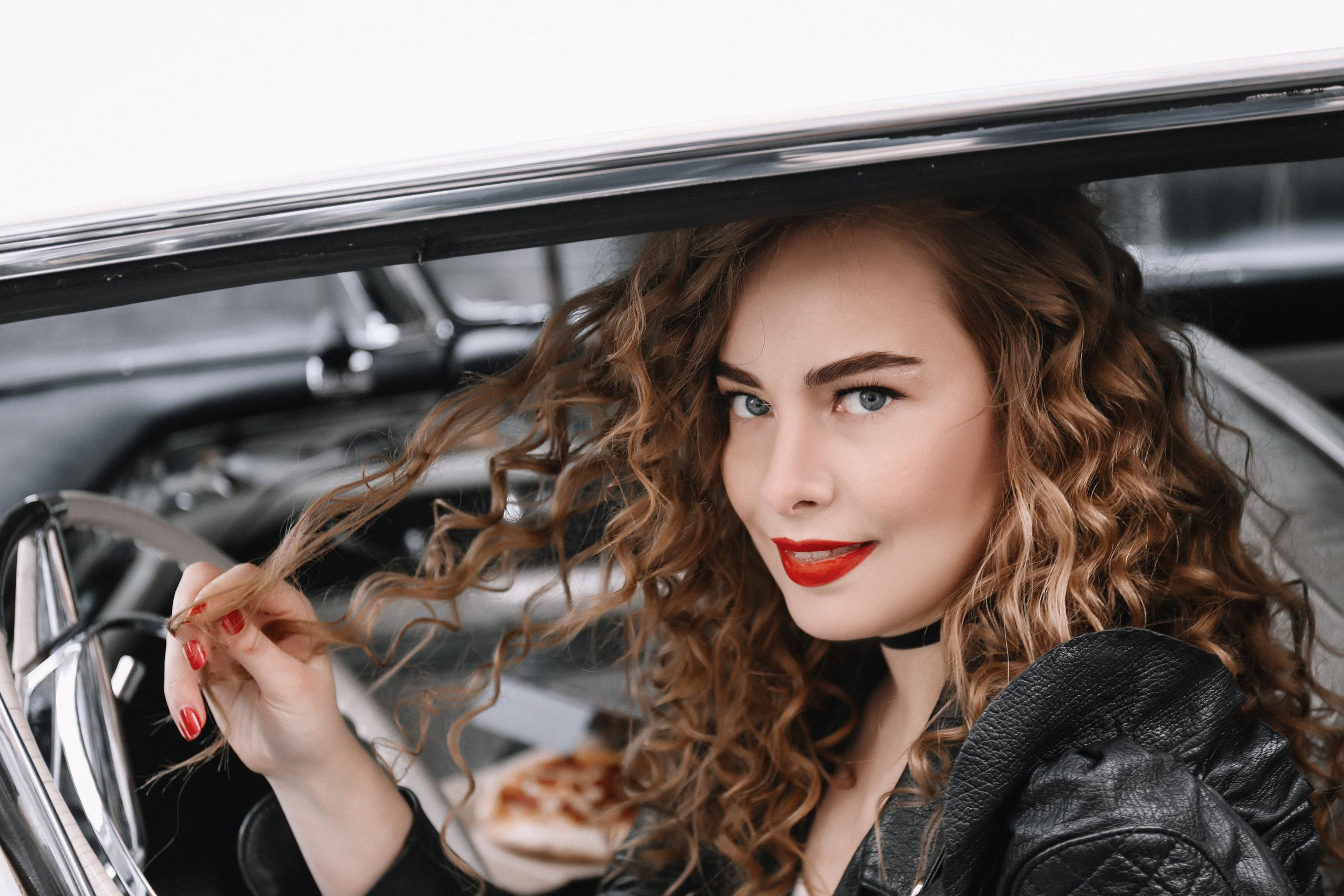 Love and Rock. Алина Малышева, свадебный и семейный фотограф Москва