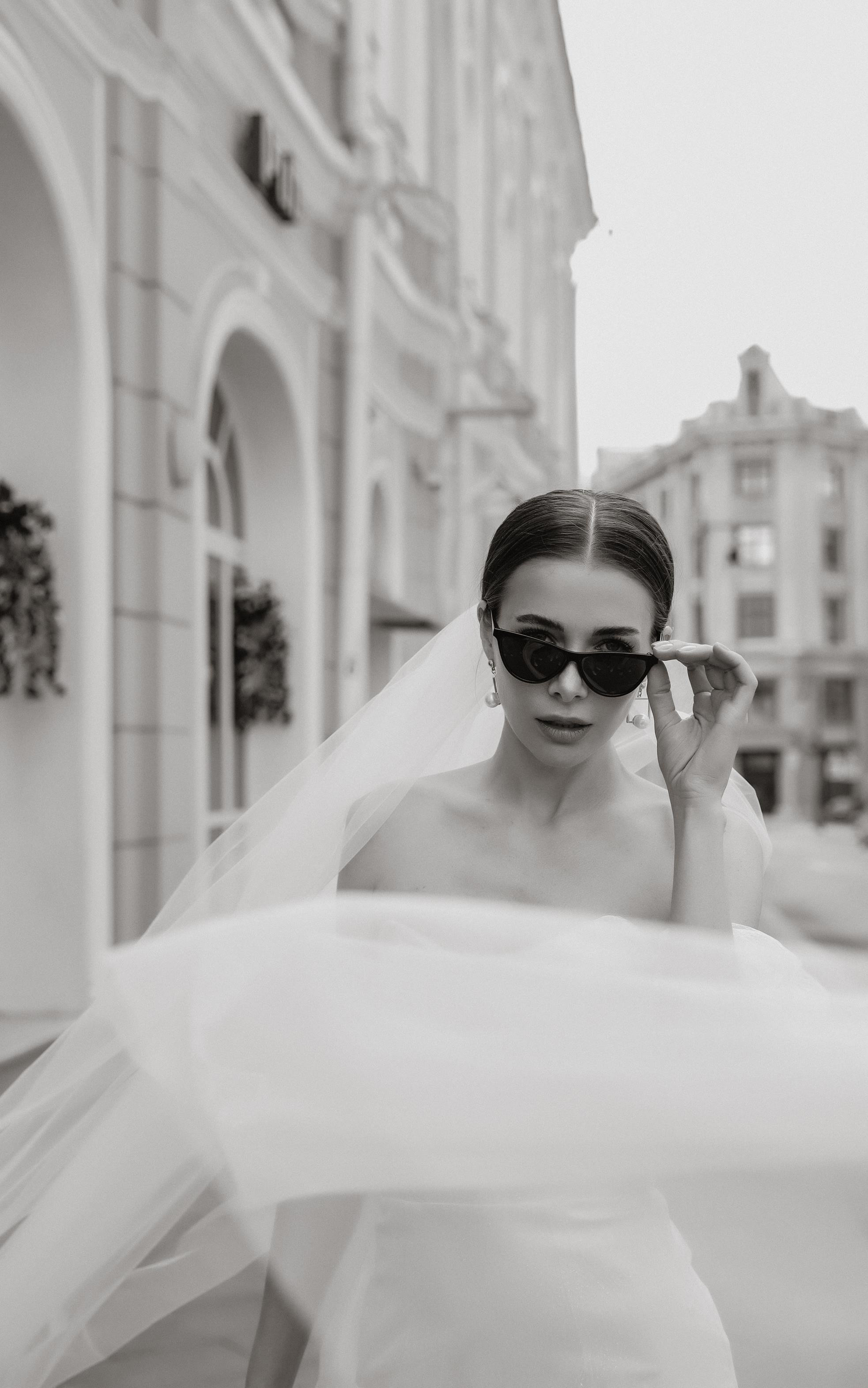 Love and the City. Алина Малышева, свадебный и семейный фотограф Москва