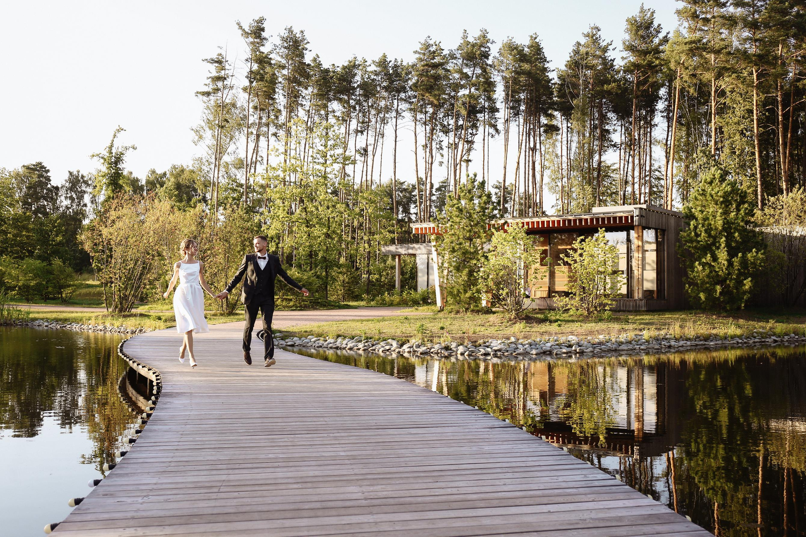 Lux only. Алина Малышева, свадебный и семейный фотограф Москва