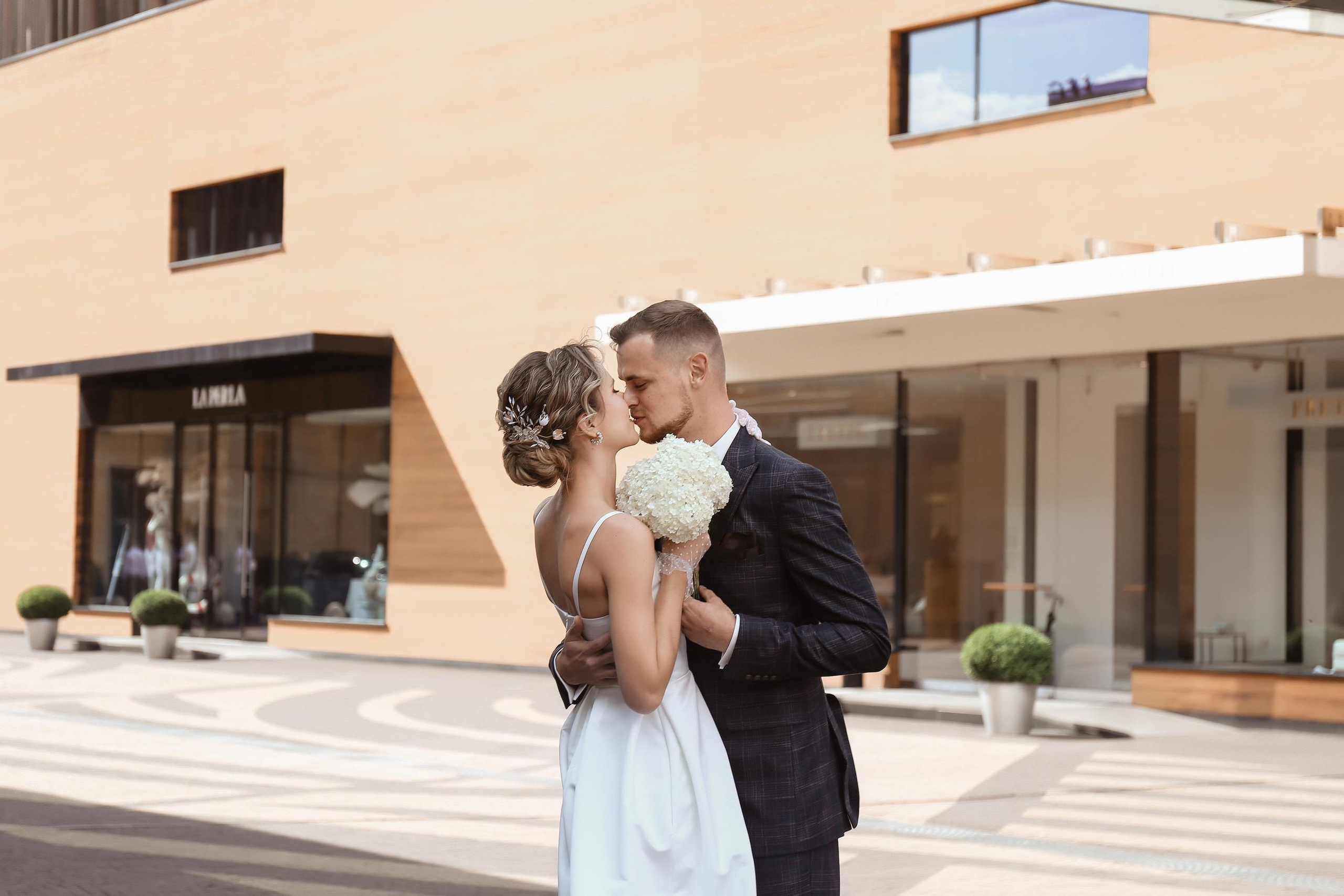 Lux only. Алина Малышева, свадебный и семейный фотограф Москва