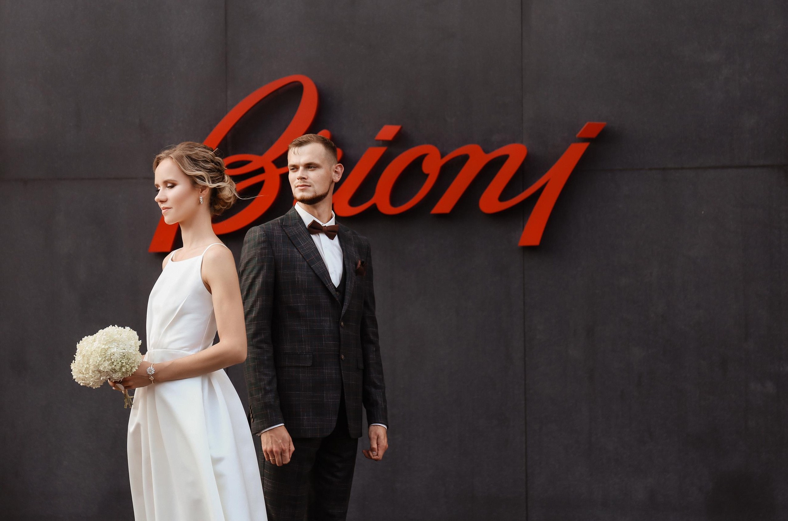 Lux only. Алина Малышева, свадебный и семейный фотограф Москва