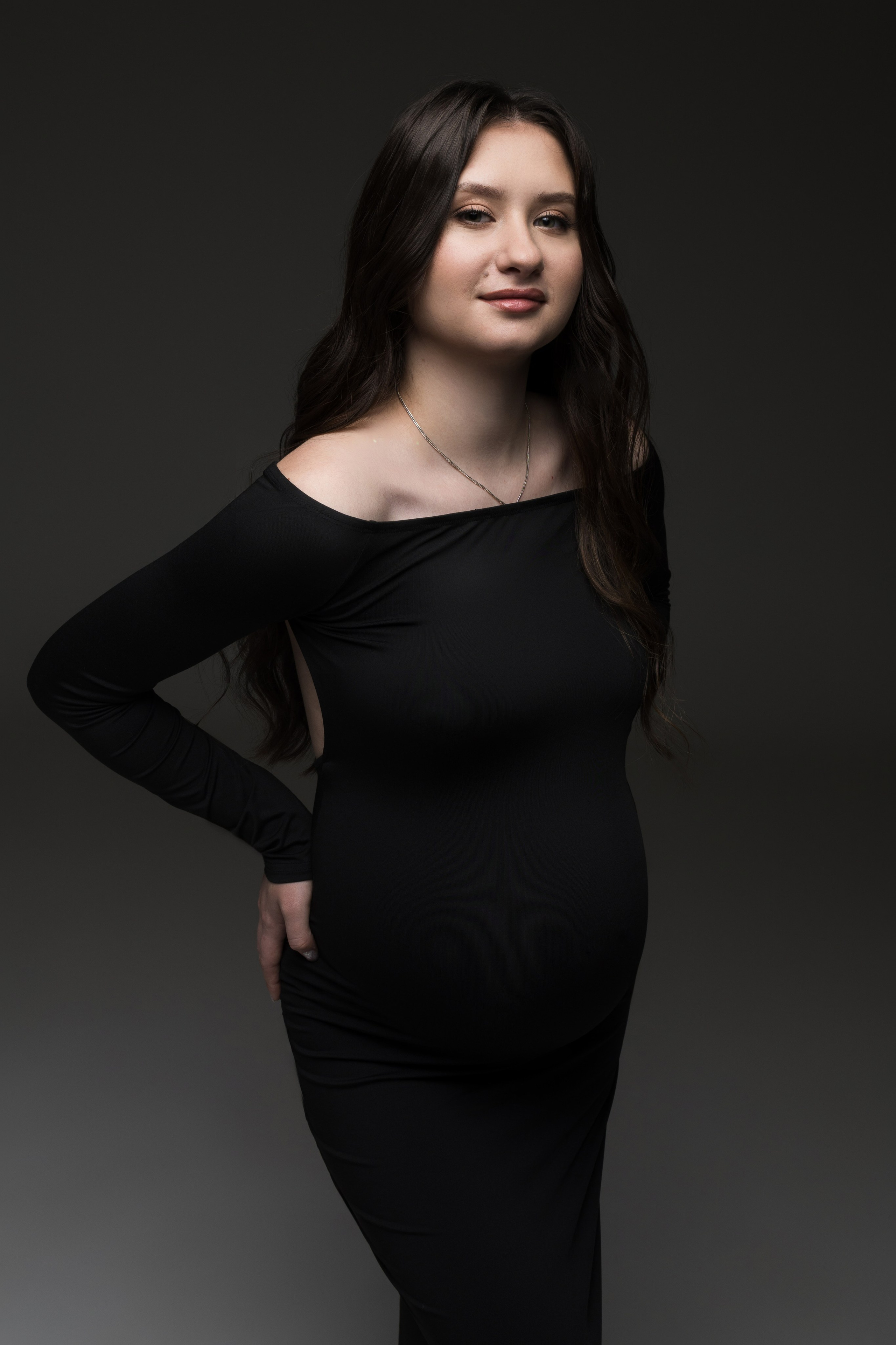 Фотосессия все включено в Красноярске 