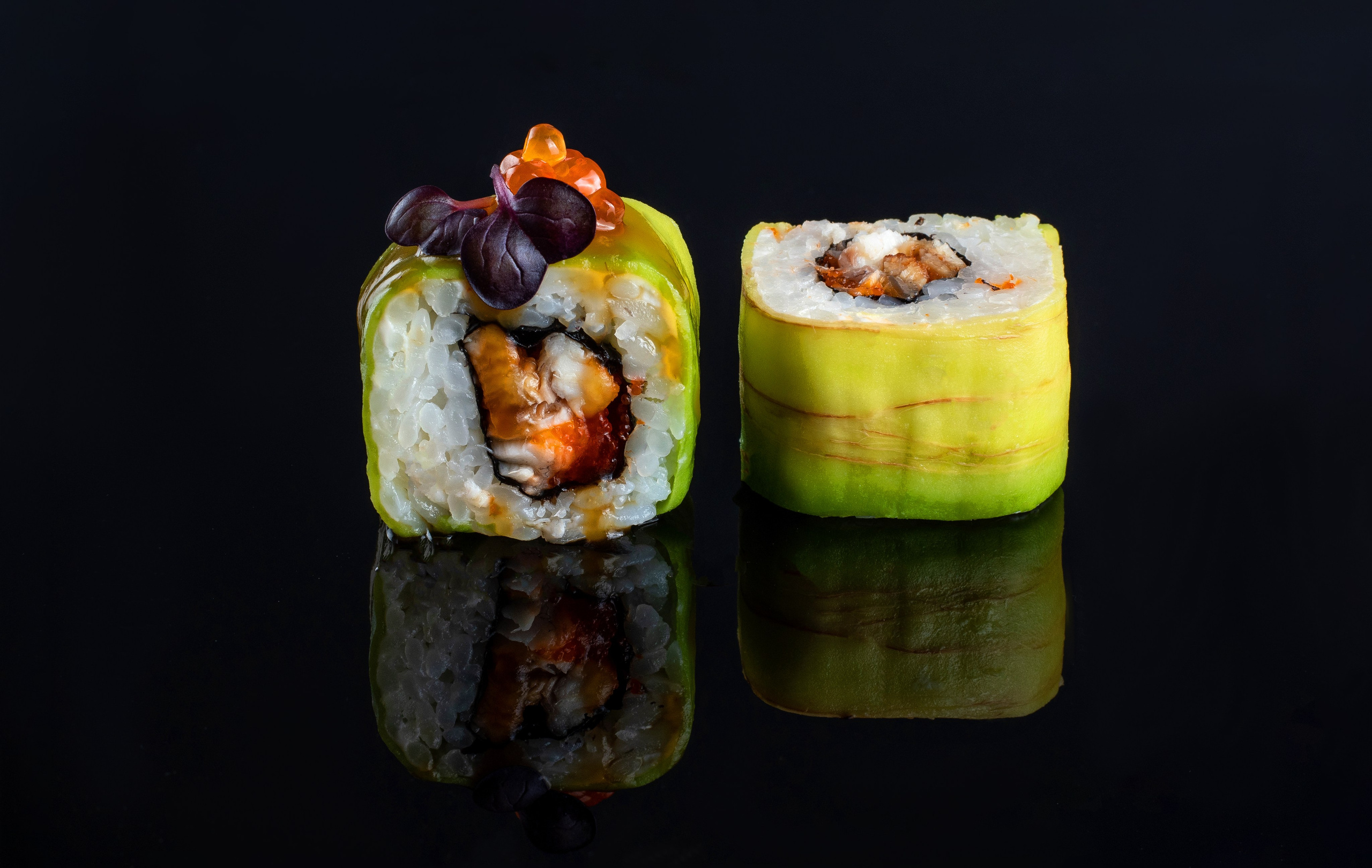 Cъемка еды и напитков для меню, агрегаторов доставки в Москве. Надежда Доброва предметный и ювелирный фудфотограф, Москва