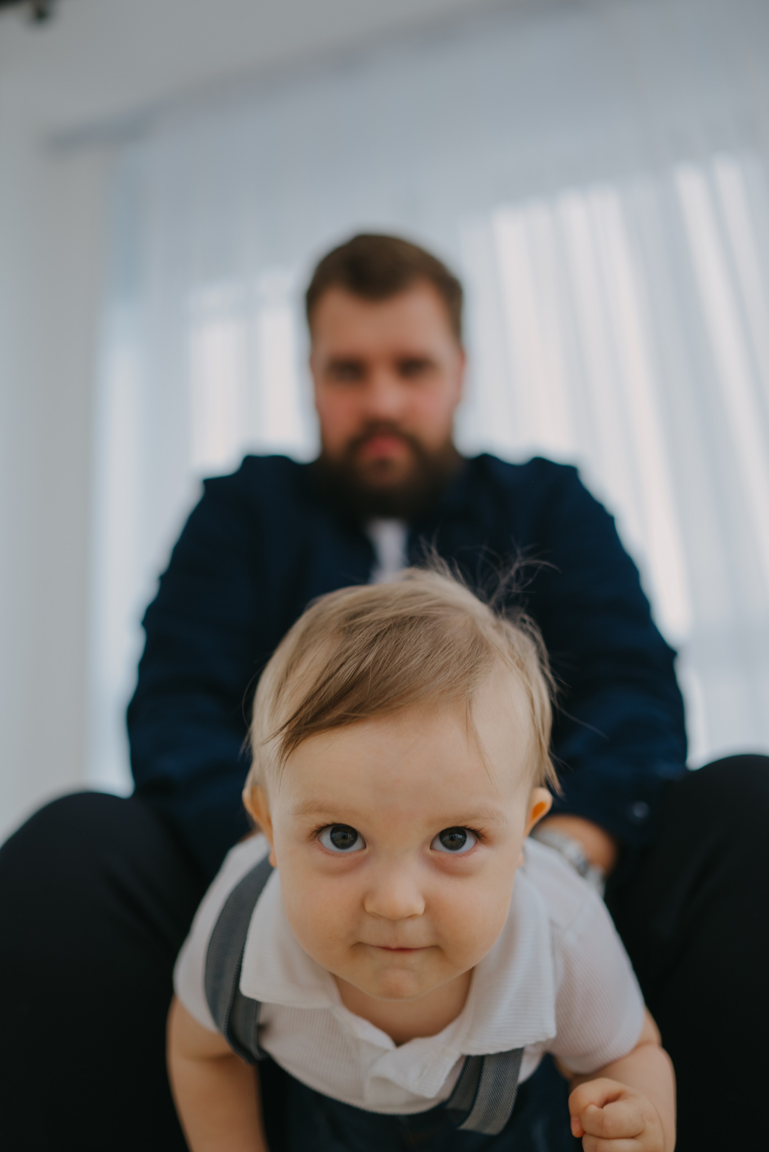 K+A=S&L. Свадебный фотограф Уфа Дарья Насырова