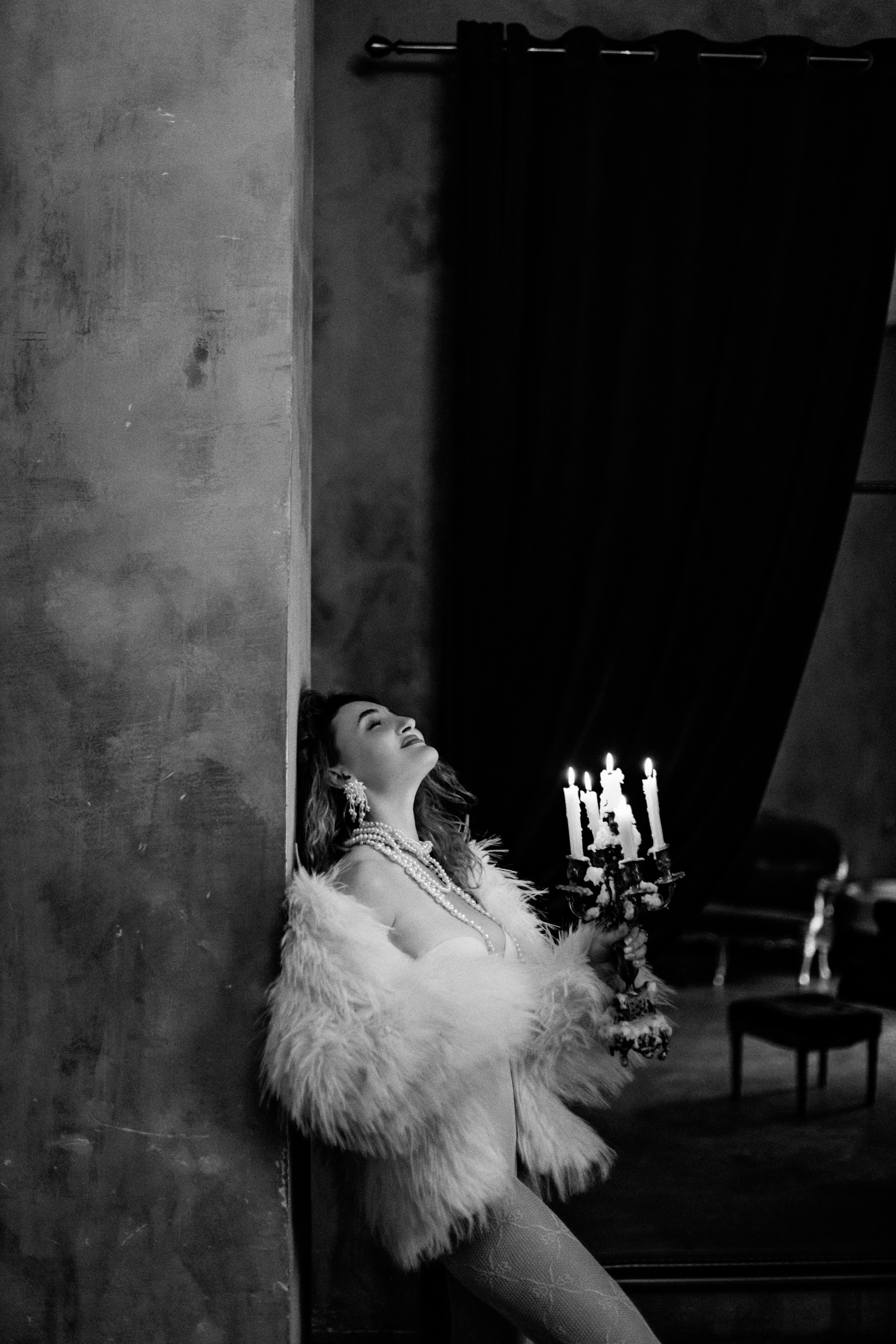 Яна. Свадебный фотограф в Санкт-Петербурге София Шубик