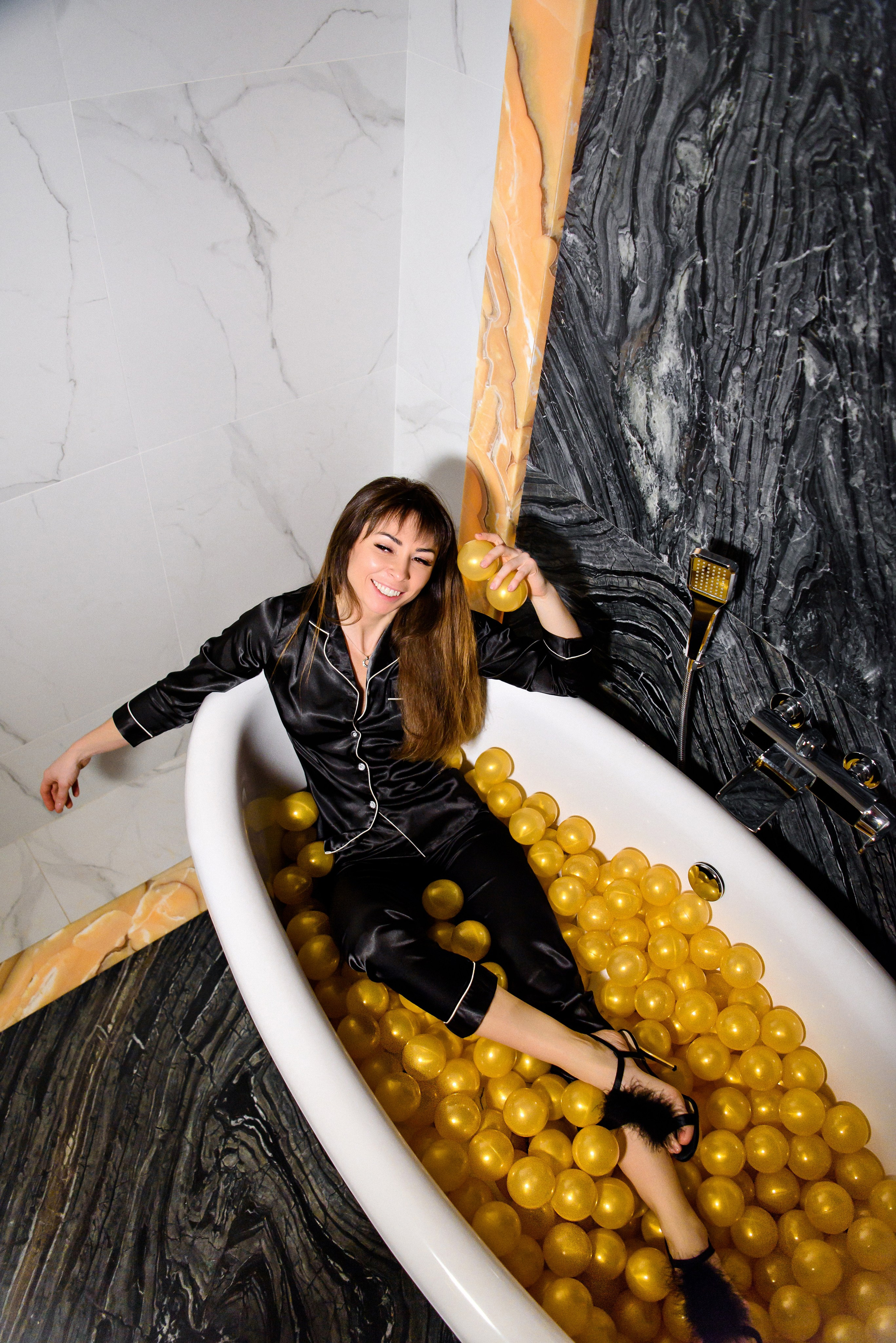 Апартаменты Agent Flat. Свадебный фотограф в Санкт-Петербурге София Шубик