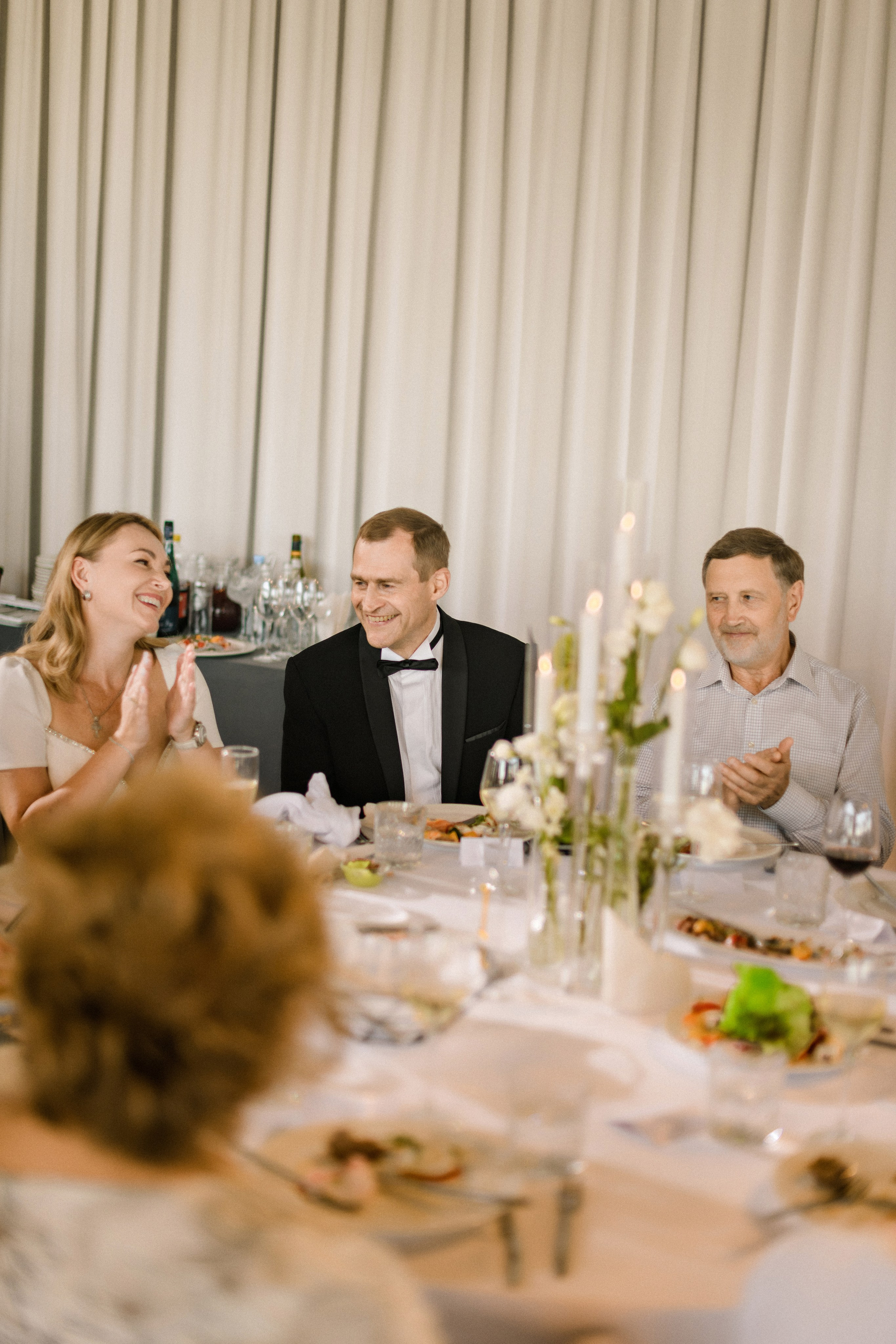 02.08.26 Валерия и Даниил. Свадебный фотограф в Санкт-Петербурге София Шубик