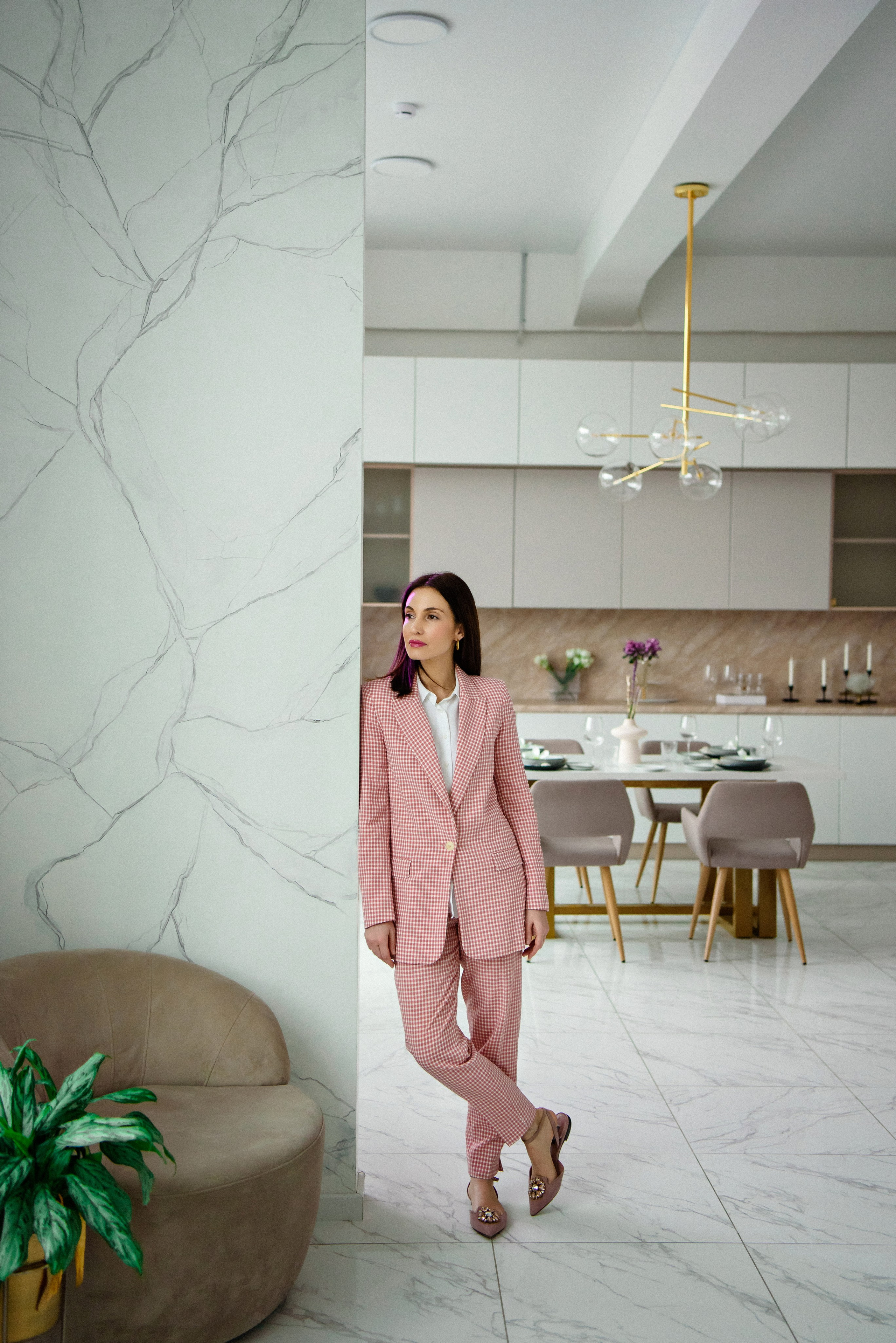 Нутрициолог. Свадебный фотограф в Санкт-Петербурге София Шубик