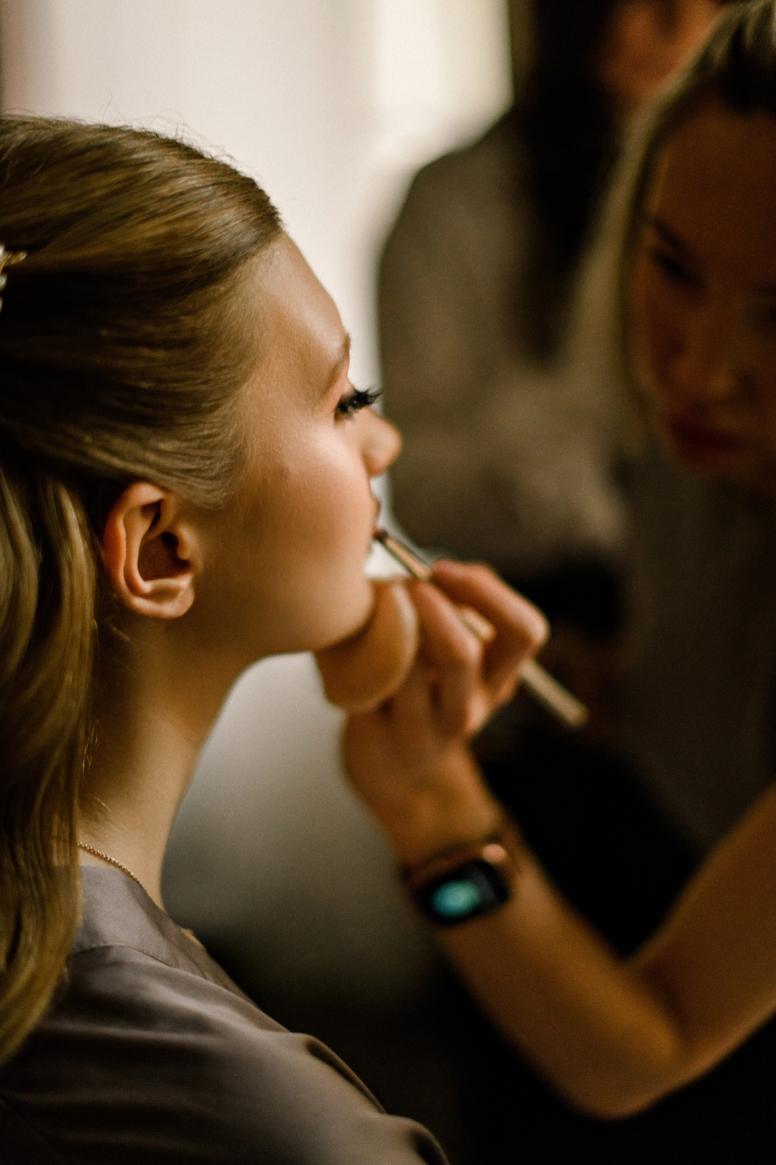 25/01/25 Екатерина и Виктор. Свадебный фотограф в Санкт-Петербурге София Шубик