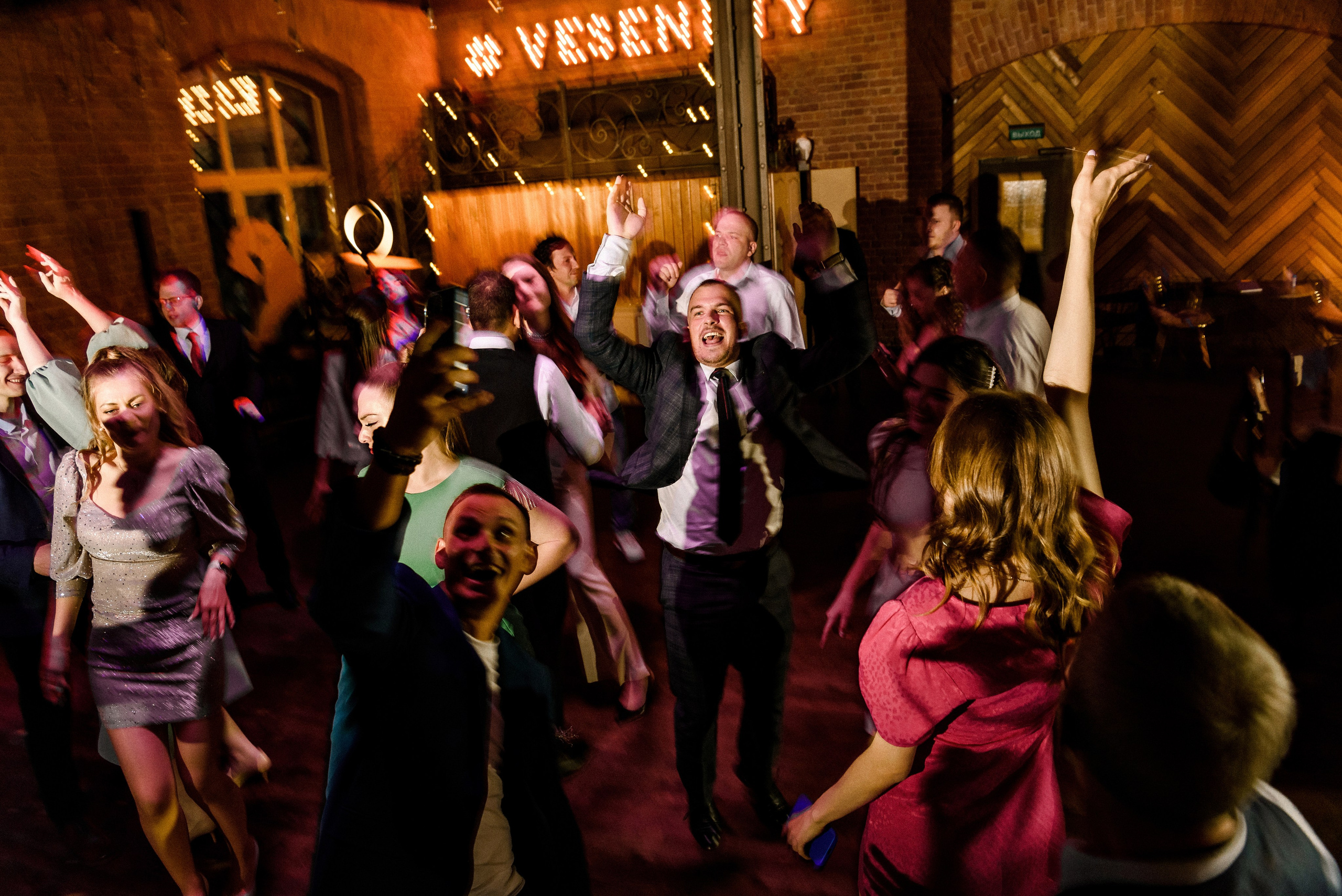 03/06/23 Лера и Женя. Свадебный фотограф в Санкт-Петербурге София Шубик