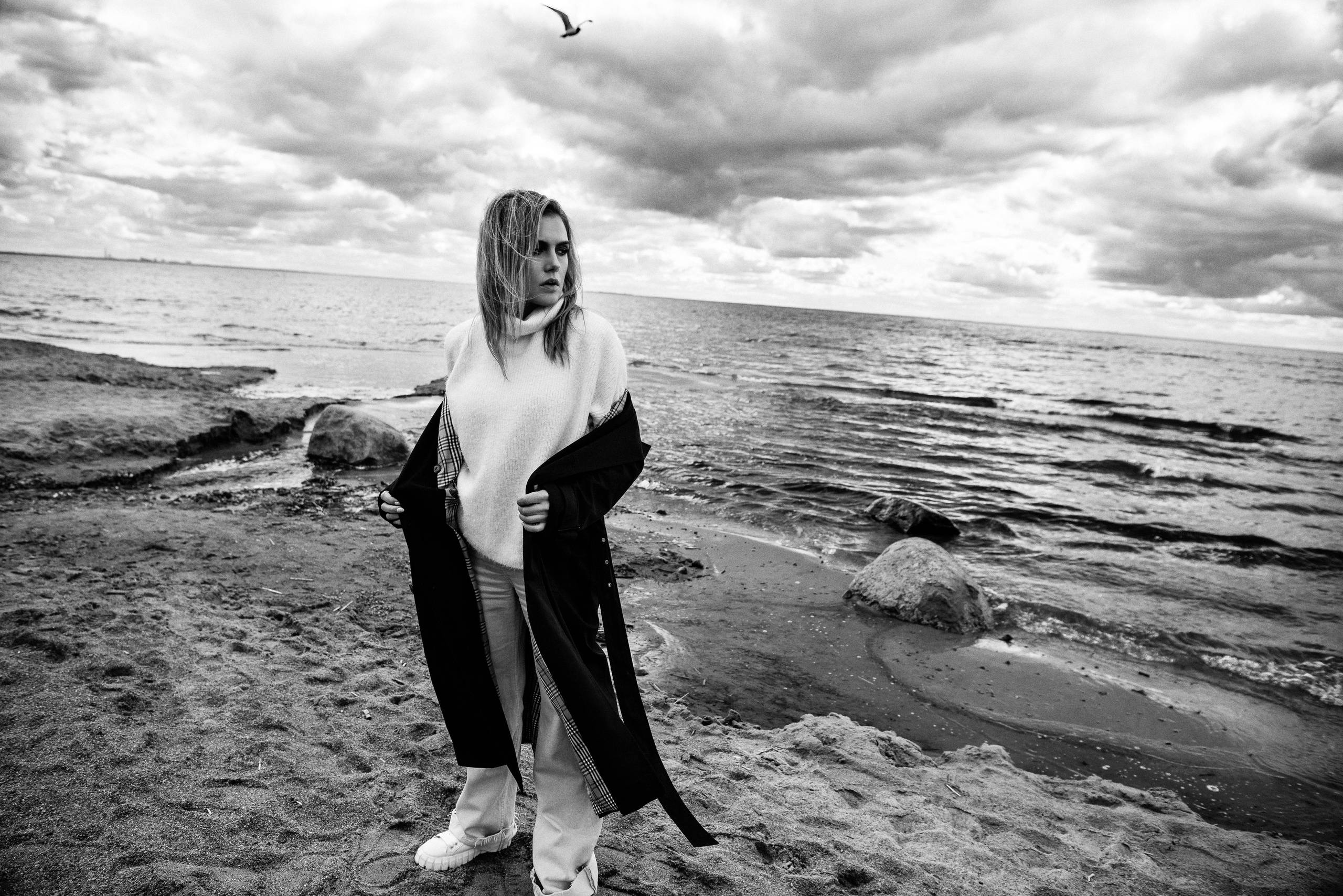 Алиса. Свадебный фотограф в Санкт-Петербурге София Шубик