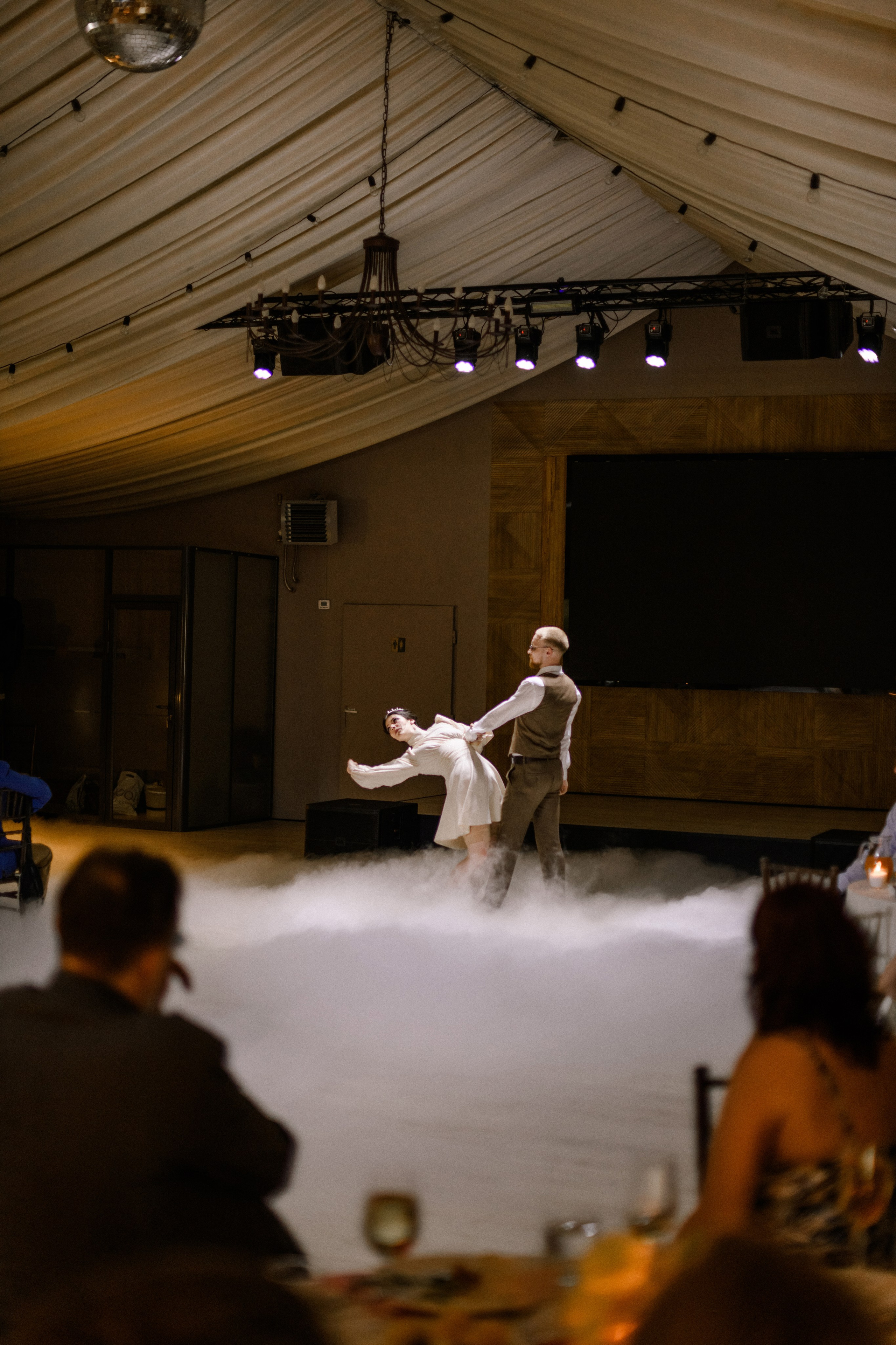 25/07/24 Юля и Вова. Свадебный фотограф в Санкт-Петербурге София Шубик